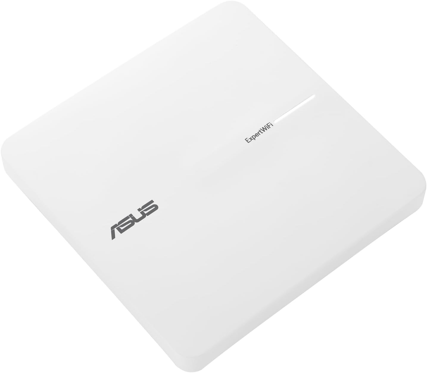 Asus ExpertWiFi EBA63 (AX3000) - Punto di Accesso WiFi 6 - immagine 15