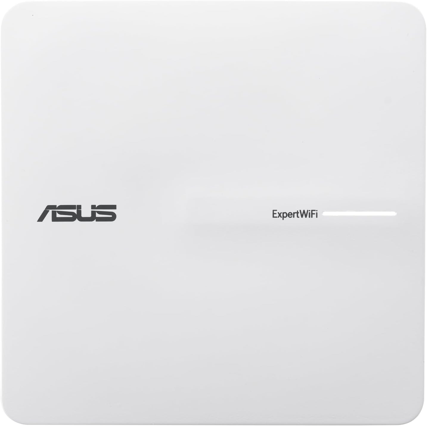 Asus ExpertWiFi EBA63 (AX3000) - Punto di Accesso WiFi 6 - immagine 9