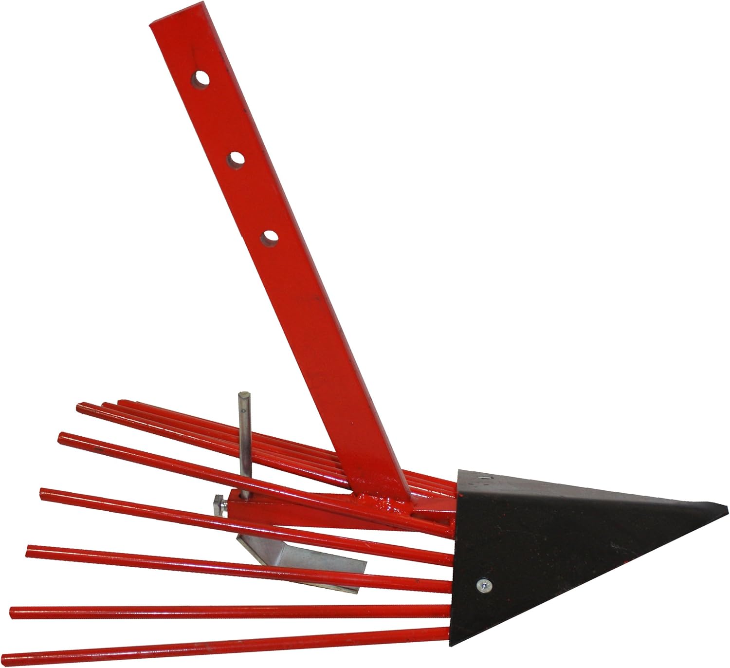 Bricoferr PT6000ARB Scavapatate 40 15 per motozappa