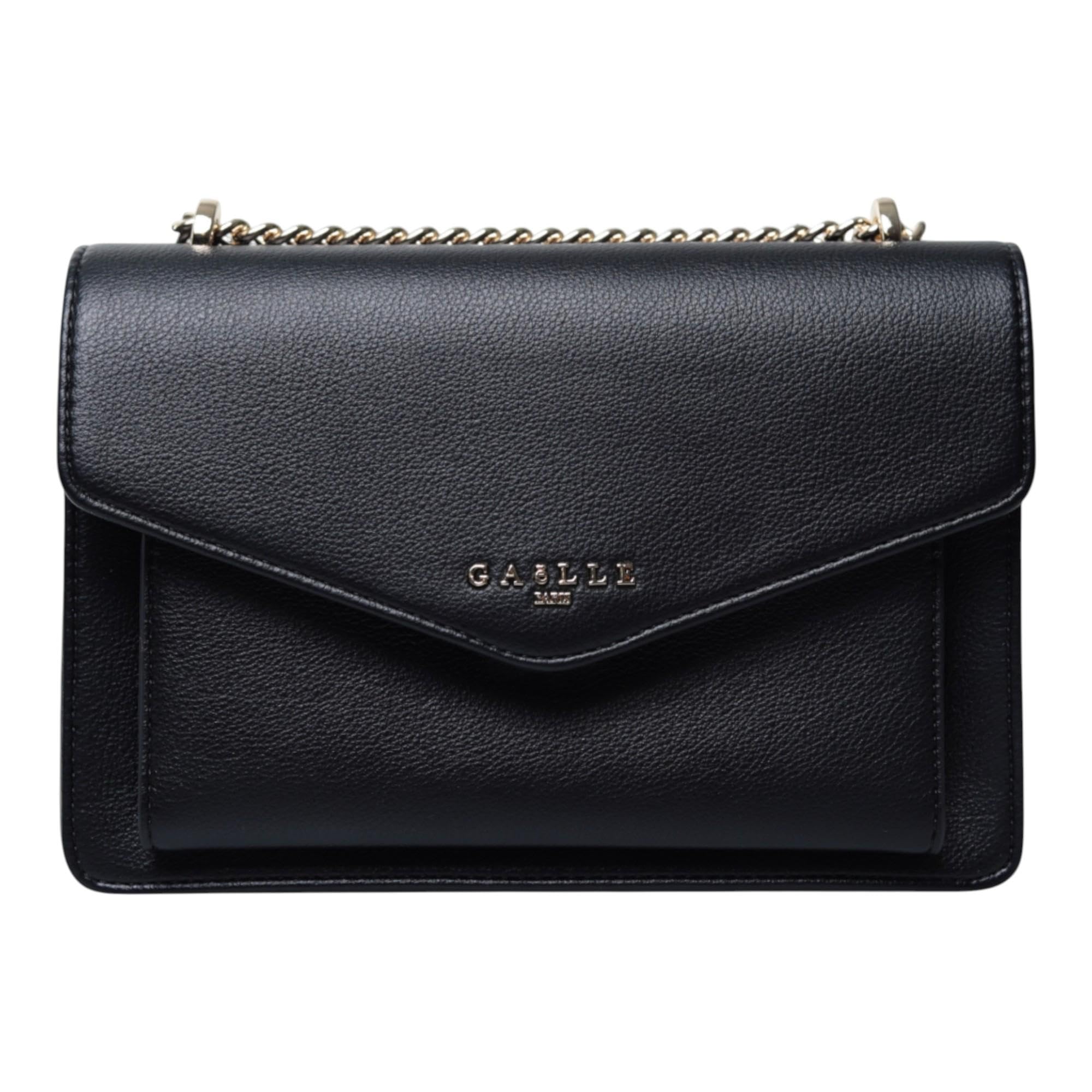 Gaëlle Paris Regular Shoulder bag Strap