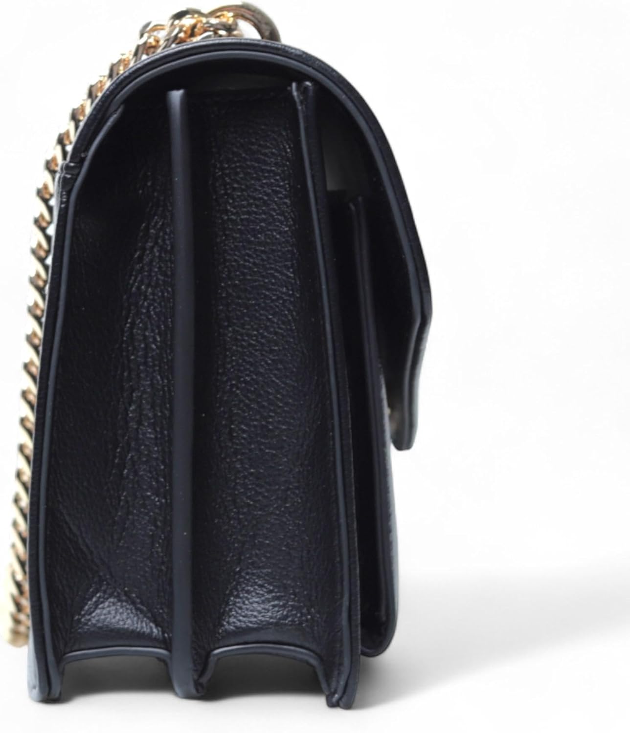 Gaëlle Paris Regular Shoulder bag Strap - immagine 2