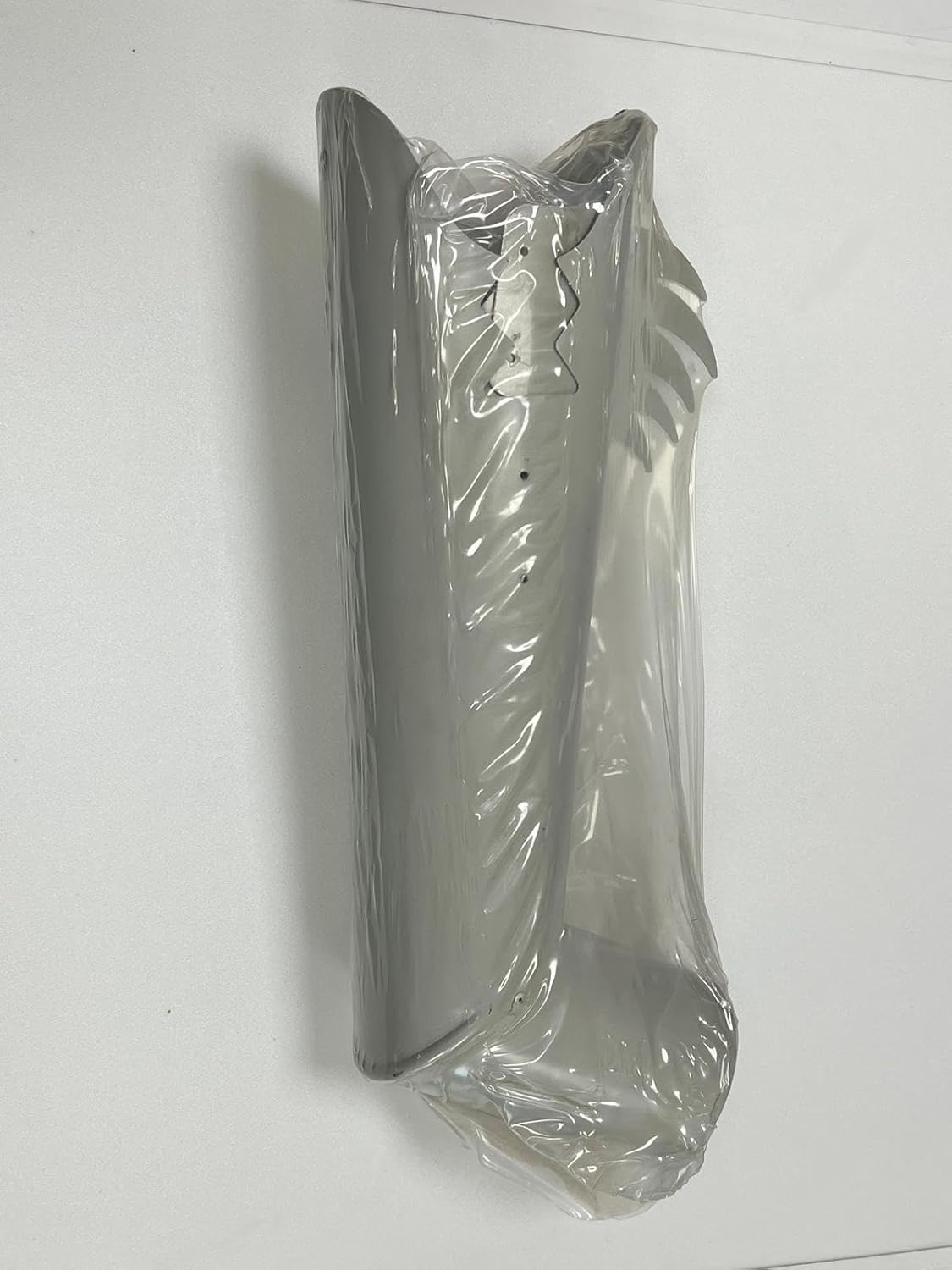 Scarico Pluviale Drago Ornamentale D 80mm - immagine 2