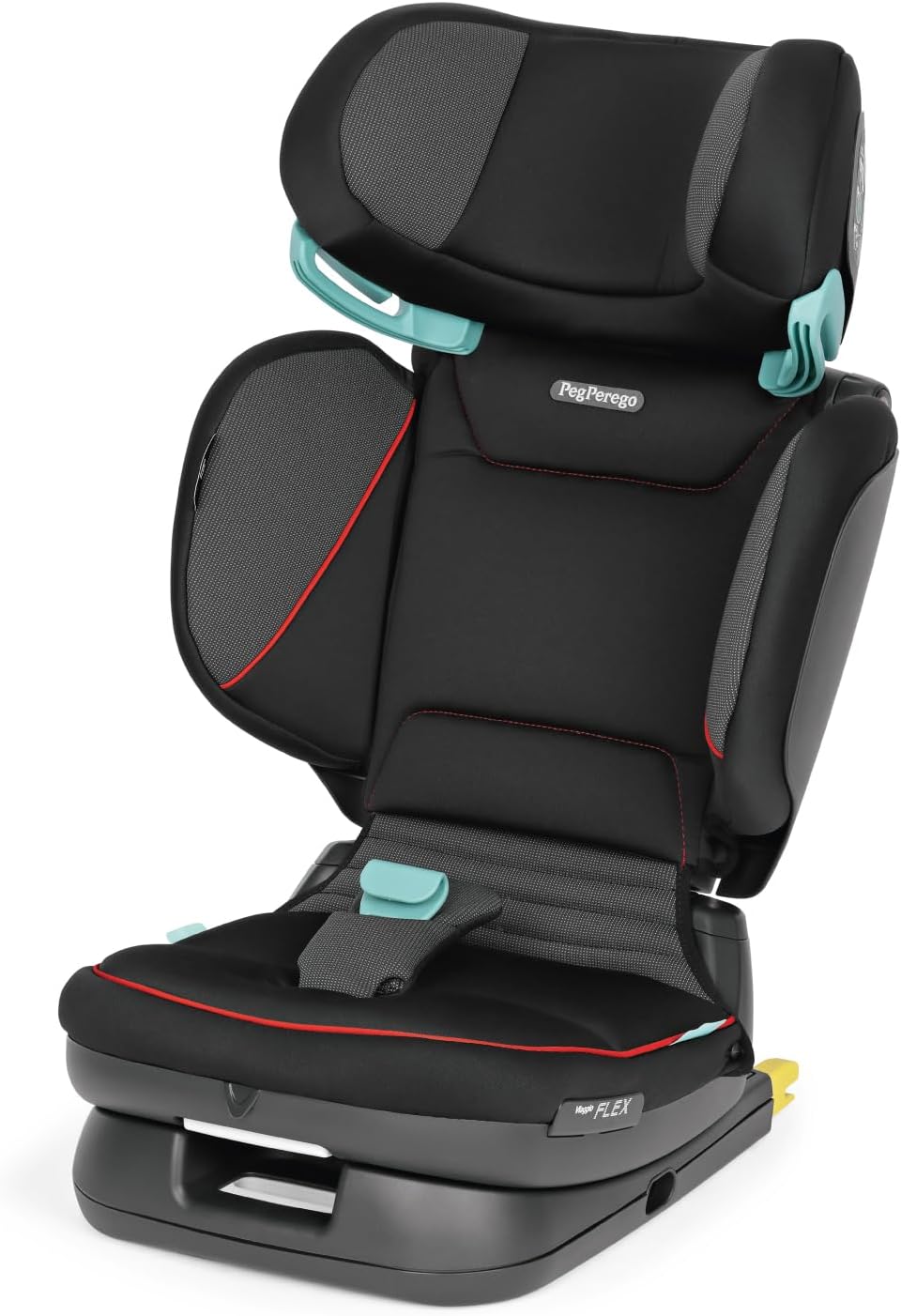 PEG PEREGO VIAGGIO FLEX ACTIVE - immagine 1