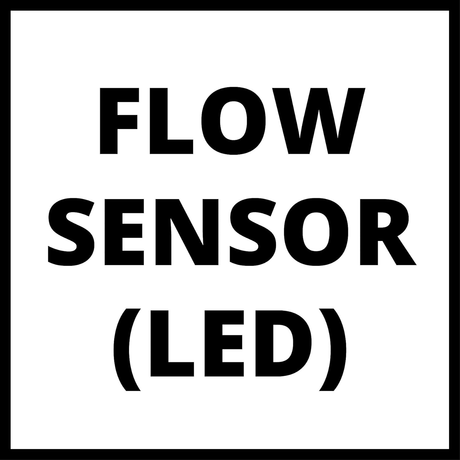 Einhell 4180360 Pompa da Giardino - immagine 13