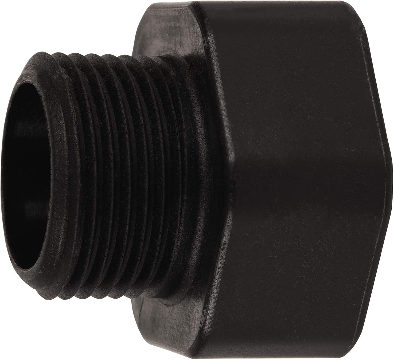 Einhell 4180360 Pompa da Giardino - immagine 3