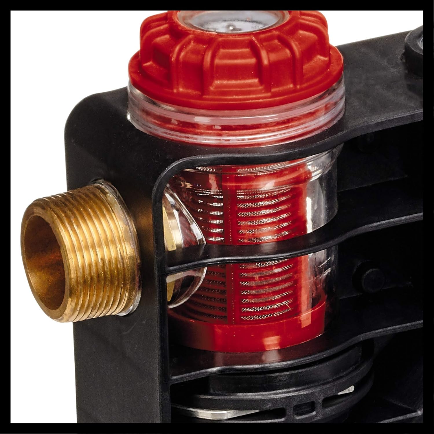 Einhell 4180360 Pompa da Giardino - immagine 5