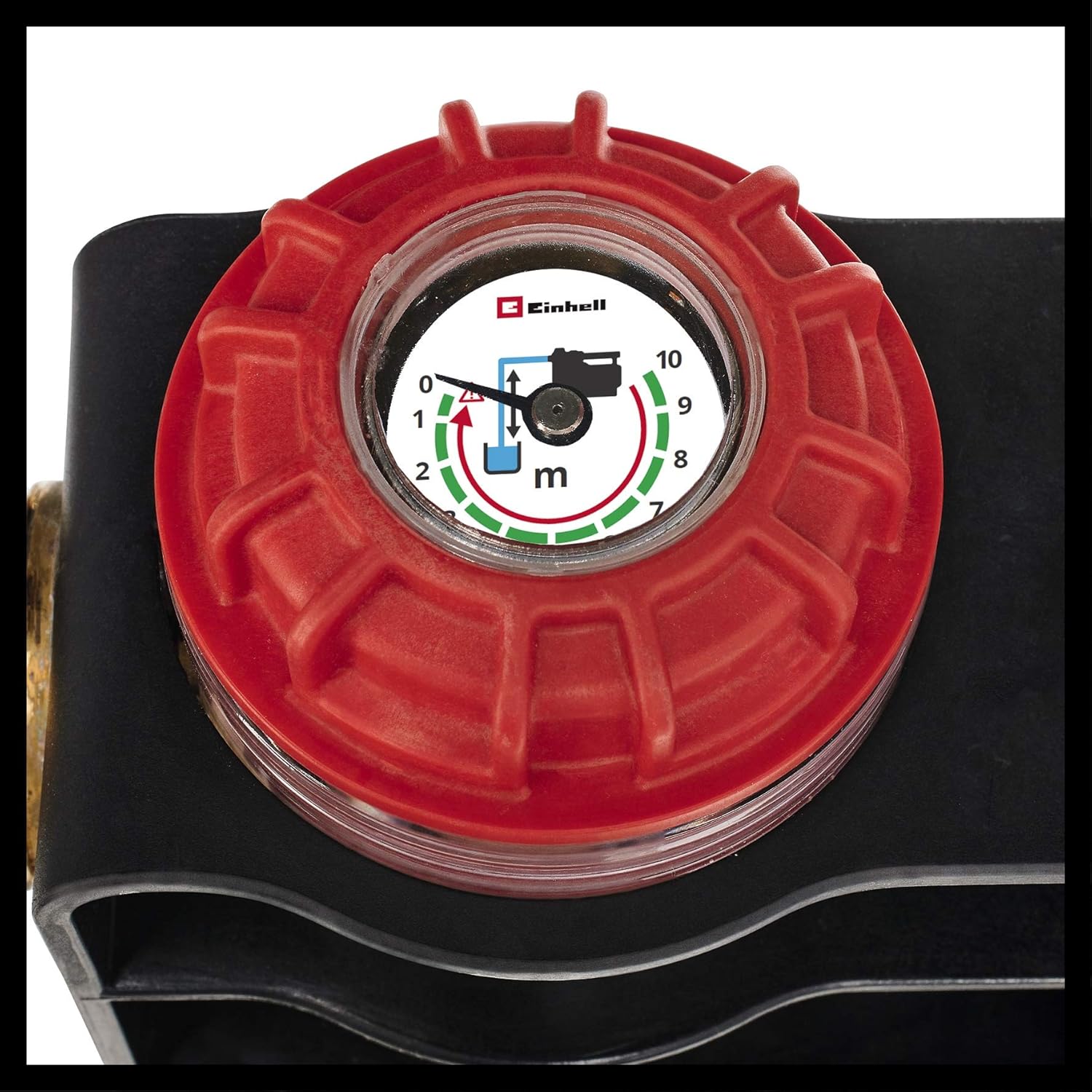 Einhell 4180360 Pompa da Giardino - immagine 6