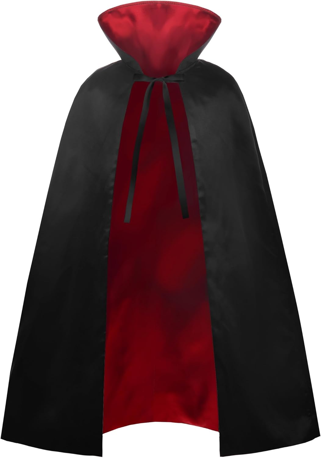 ReliBeauty Costume da Mago per Bambini - immagine 4