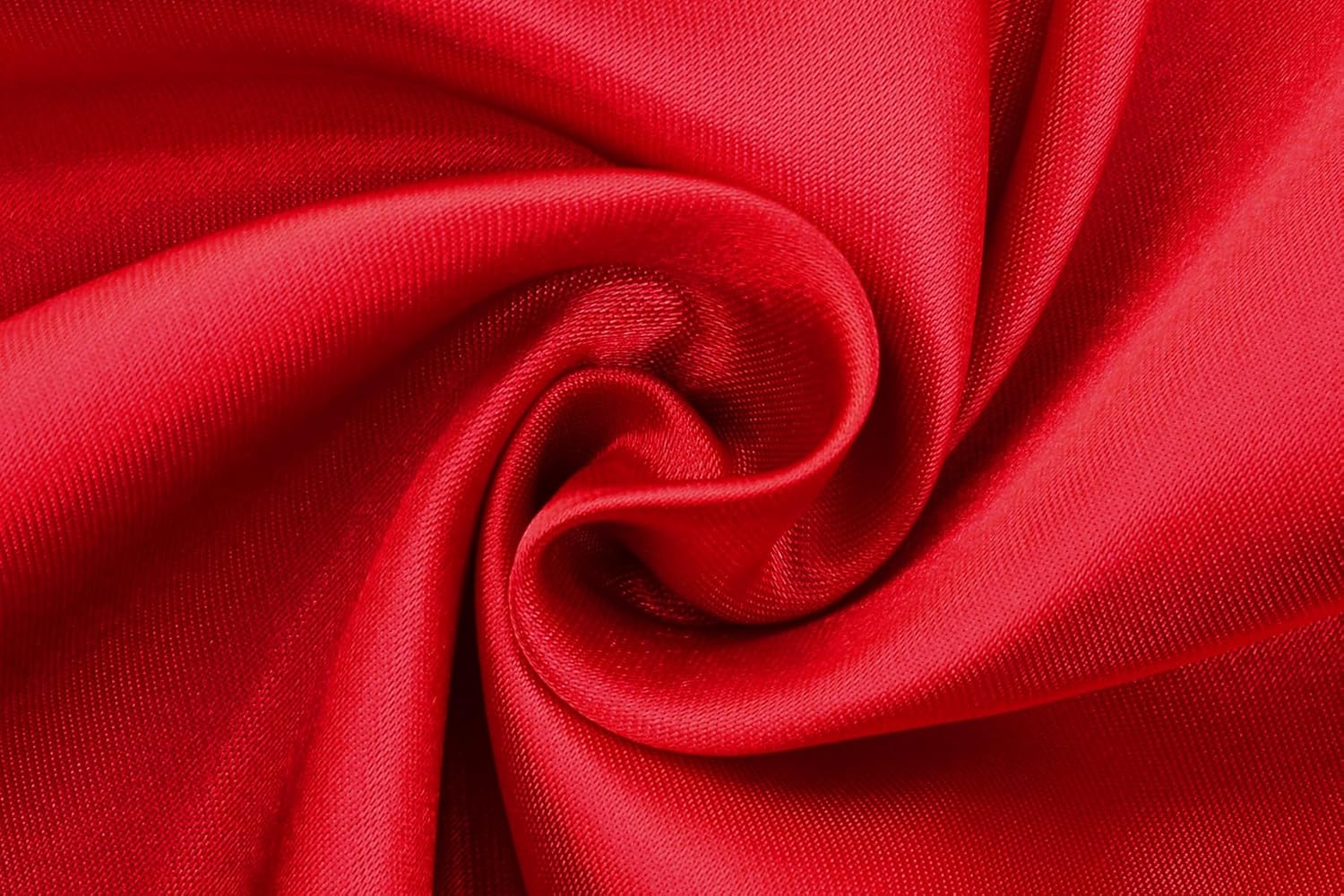 ReliBeauty Costume da Mago per Bambini - immagine 6