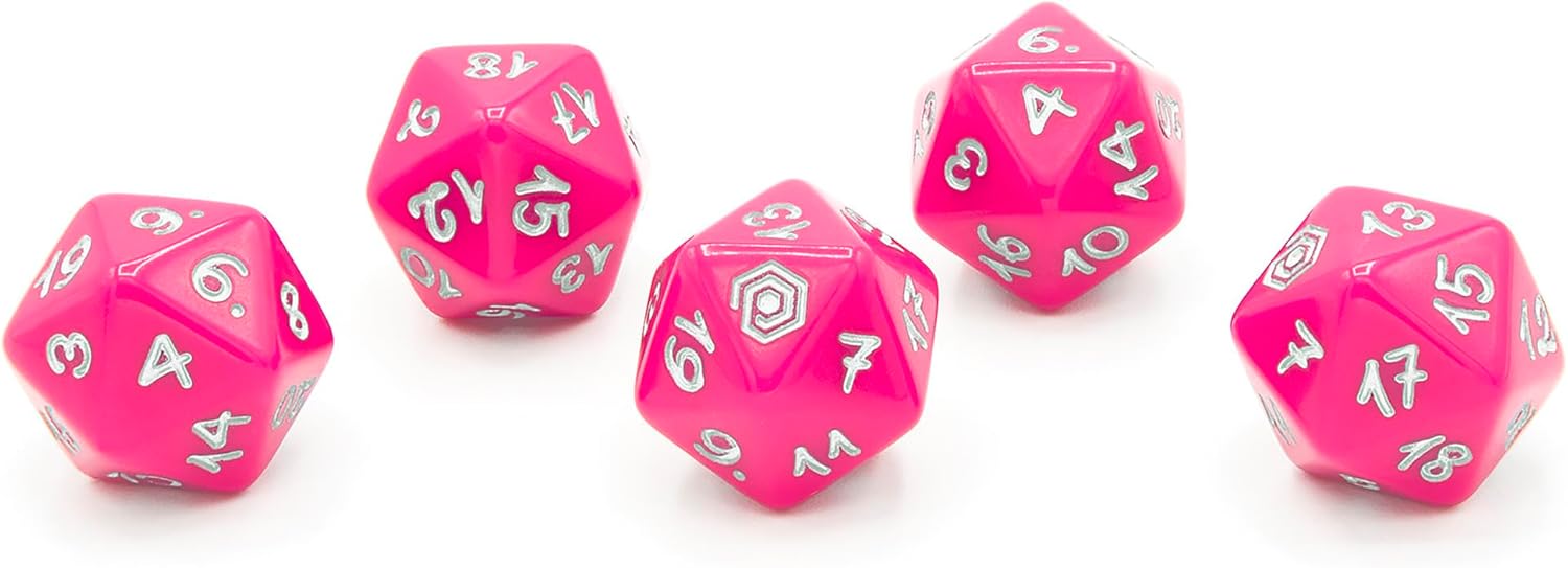 Modiphius Entertainment Dreams and Machines RPG Starter Set - immagine 5