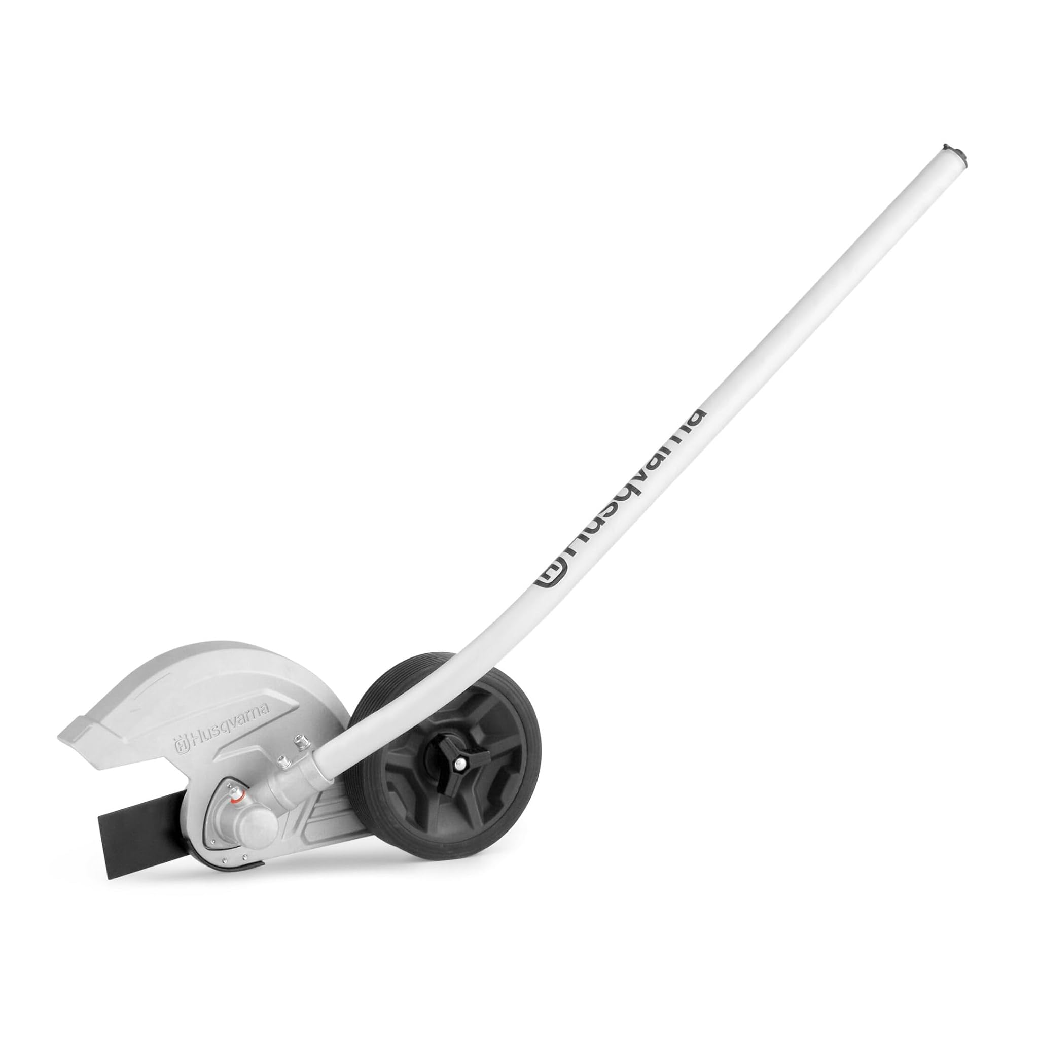 Husqvarna 970700101 ECA308 Albero Curvo Bordatrice Solo Attacco