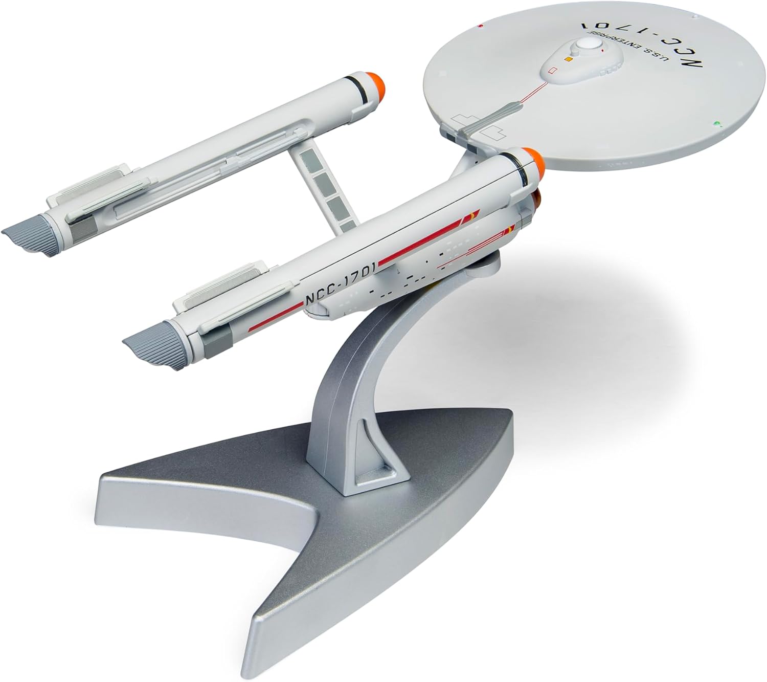 Corgi CC96610 Star Trek USS Enterprise NCC-1701 - immagine 3