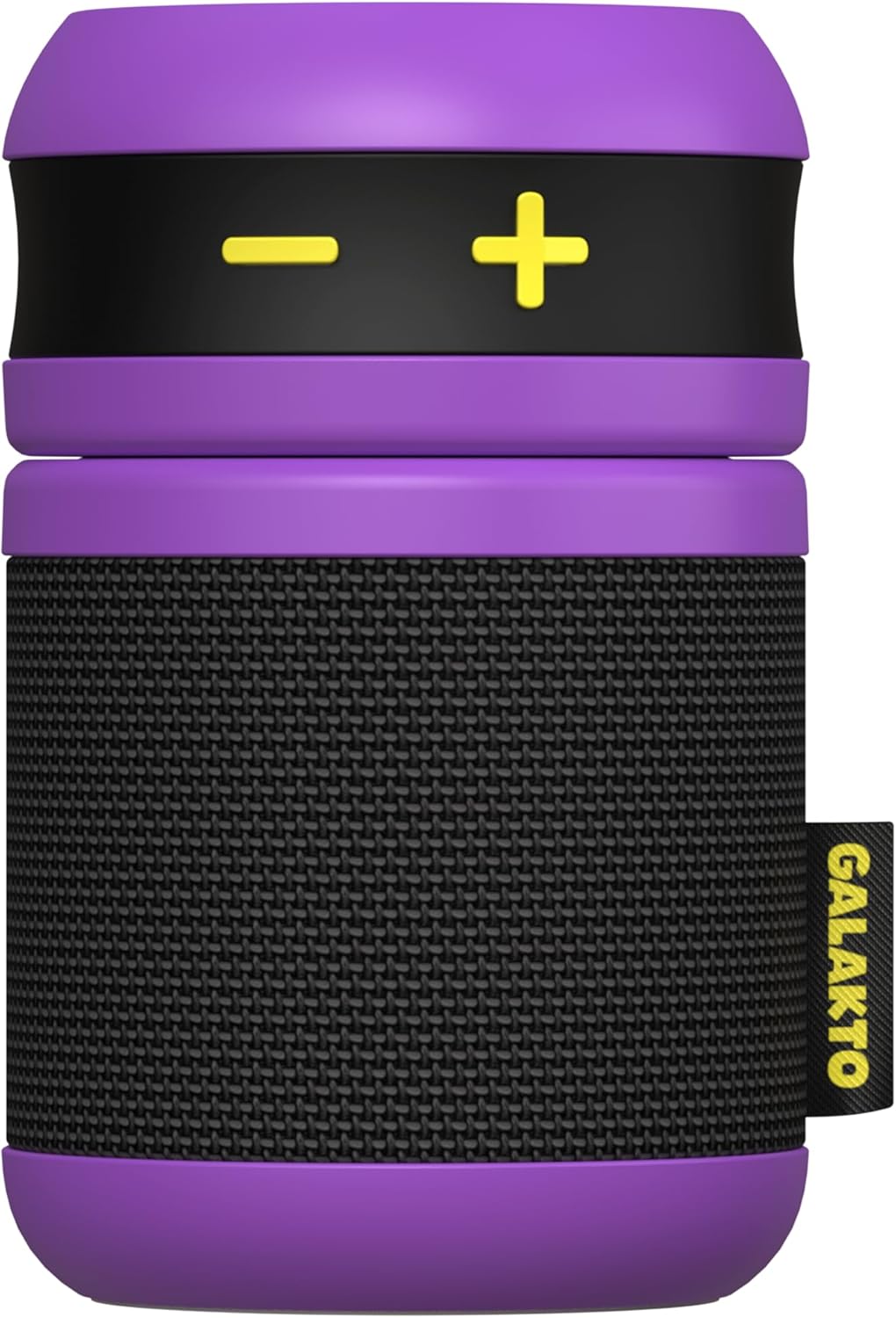 Galakto Lettore Musicale per Bambini - Your Friends Edition - immagine 3