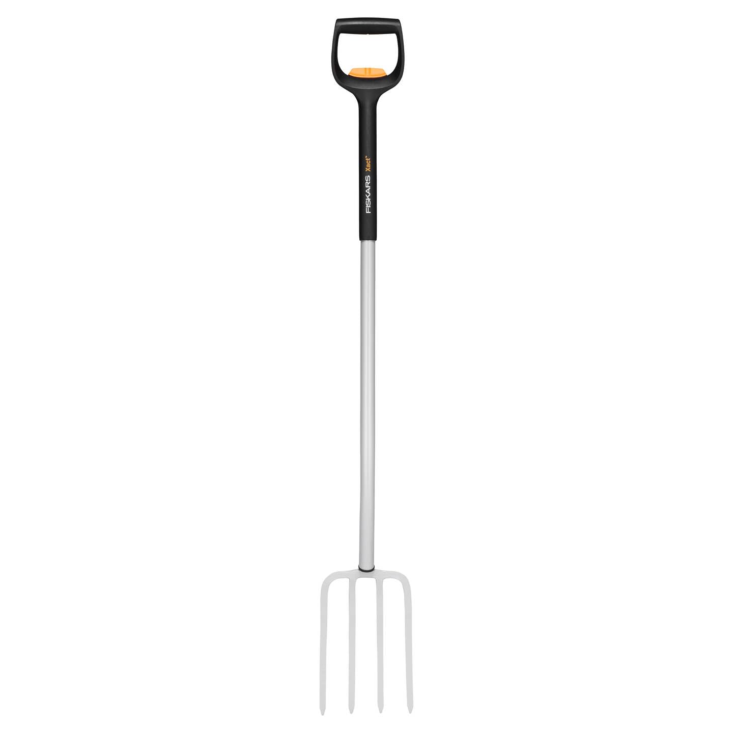 Fiskars Forcone Telescopico SmartFit 1,10-1,30m