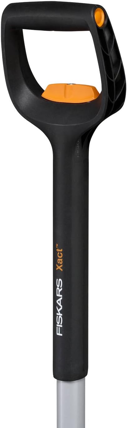 Fiskars Forcone Telescopico SmartFit 1,10-1,30m - immagine 4