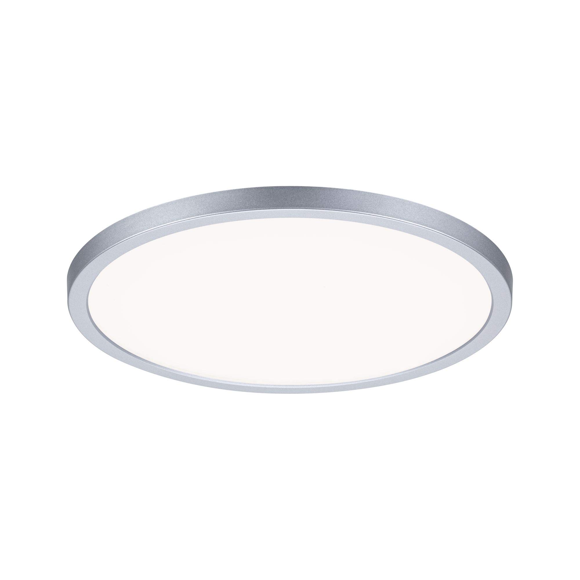 Paulmann 93058 Pannello LED Incasso Areo VariFit