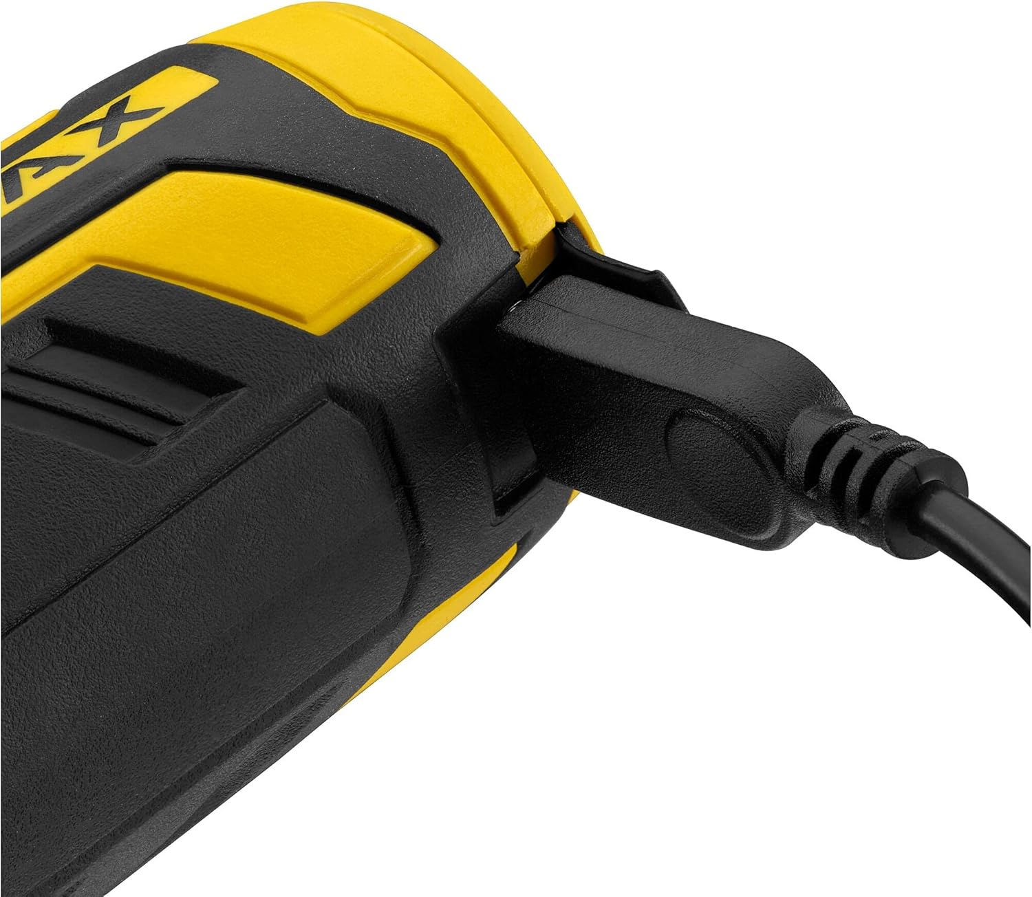 STANLEY FATMAX, Avvitatore a batteria litio 4V. FMHT66719-0 - immagine 12