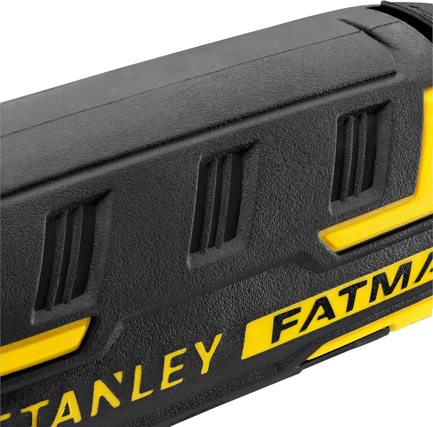 STANLEY FATMAX, Avvitatore a batteria litio 4V. FMHT66719-0 - immagine 13