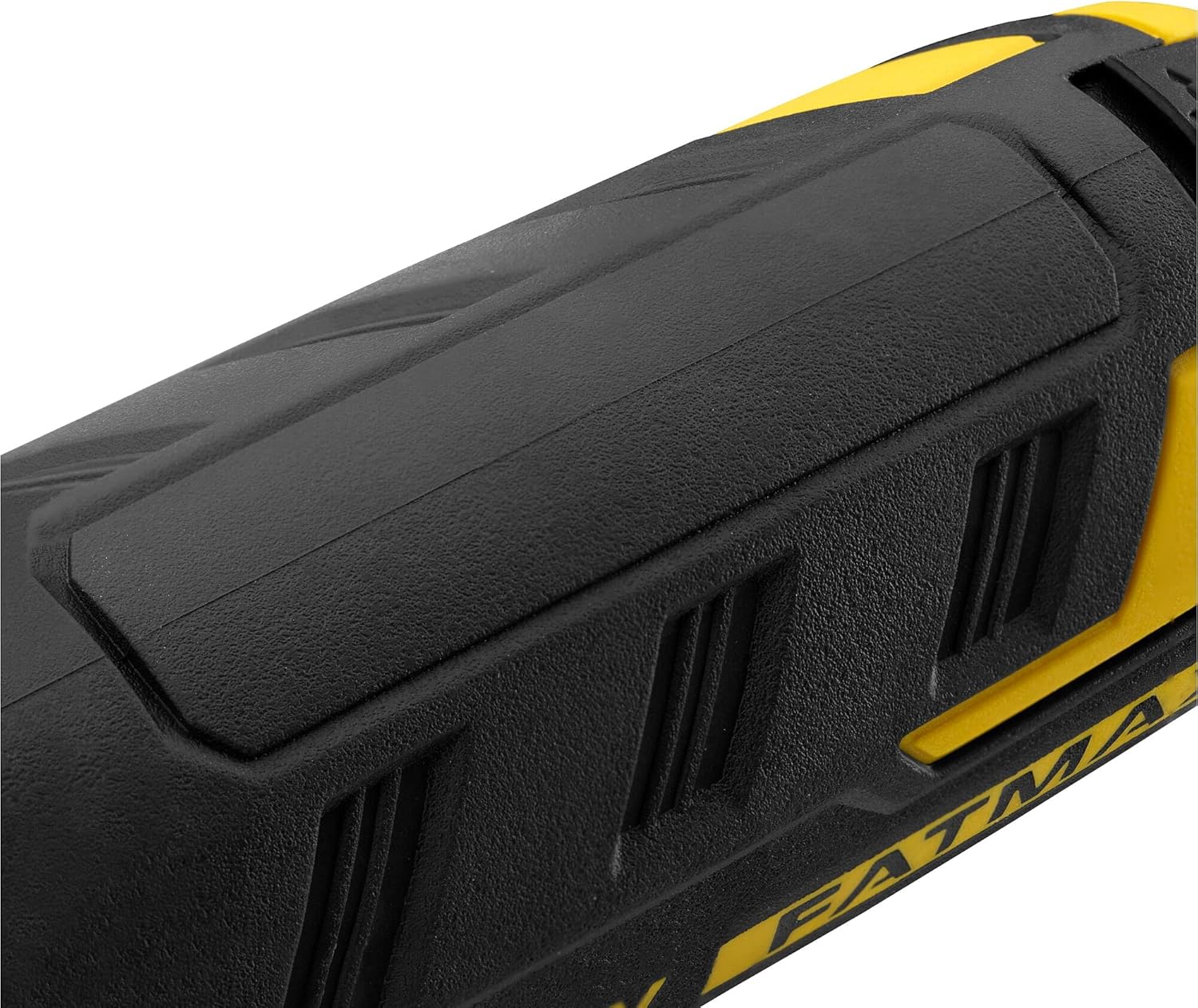 STANLEY FATMAX, Avvitatore a batteria litio 4V. FMHT66719-0 - immagine 15