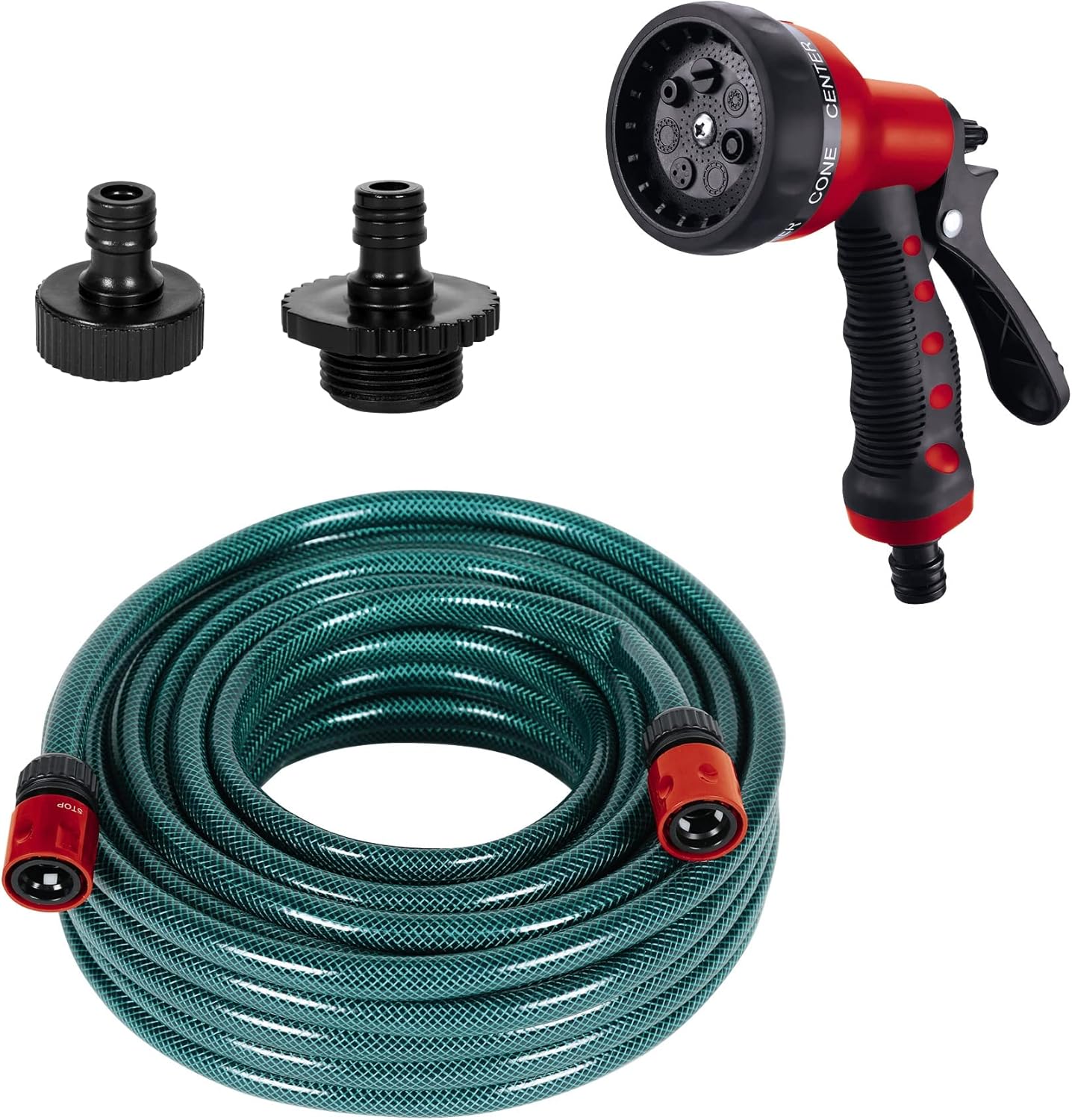 Originale Einhell Set Accessori per Pompe di Superficie - immagine 1