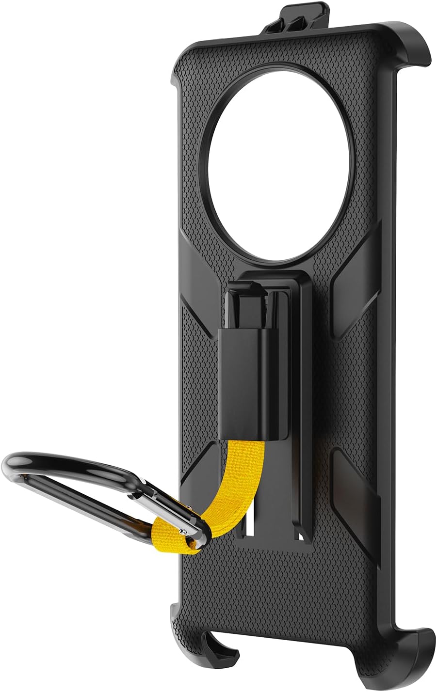 Ulefone Custodia Protettiva Antiurto per Armor X31/X31 Pro - immagine 3