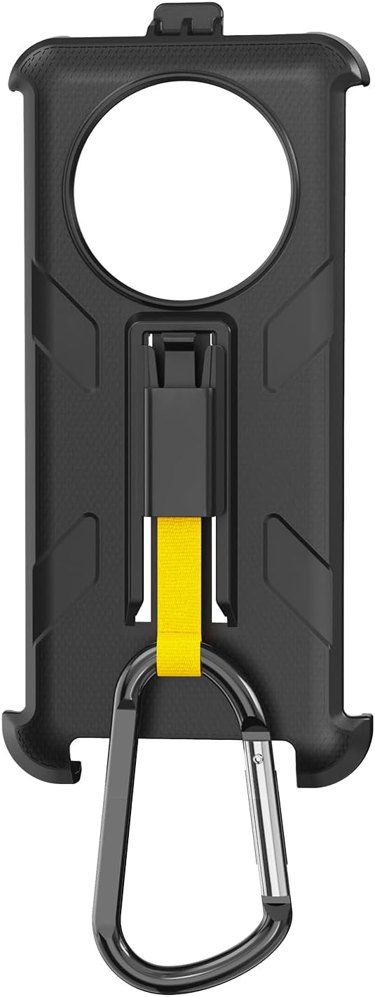 Ulefone Custodia Protettiva Antiurto per Armor X31/X31 Pro - immagine 4