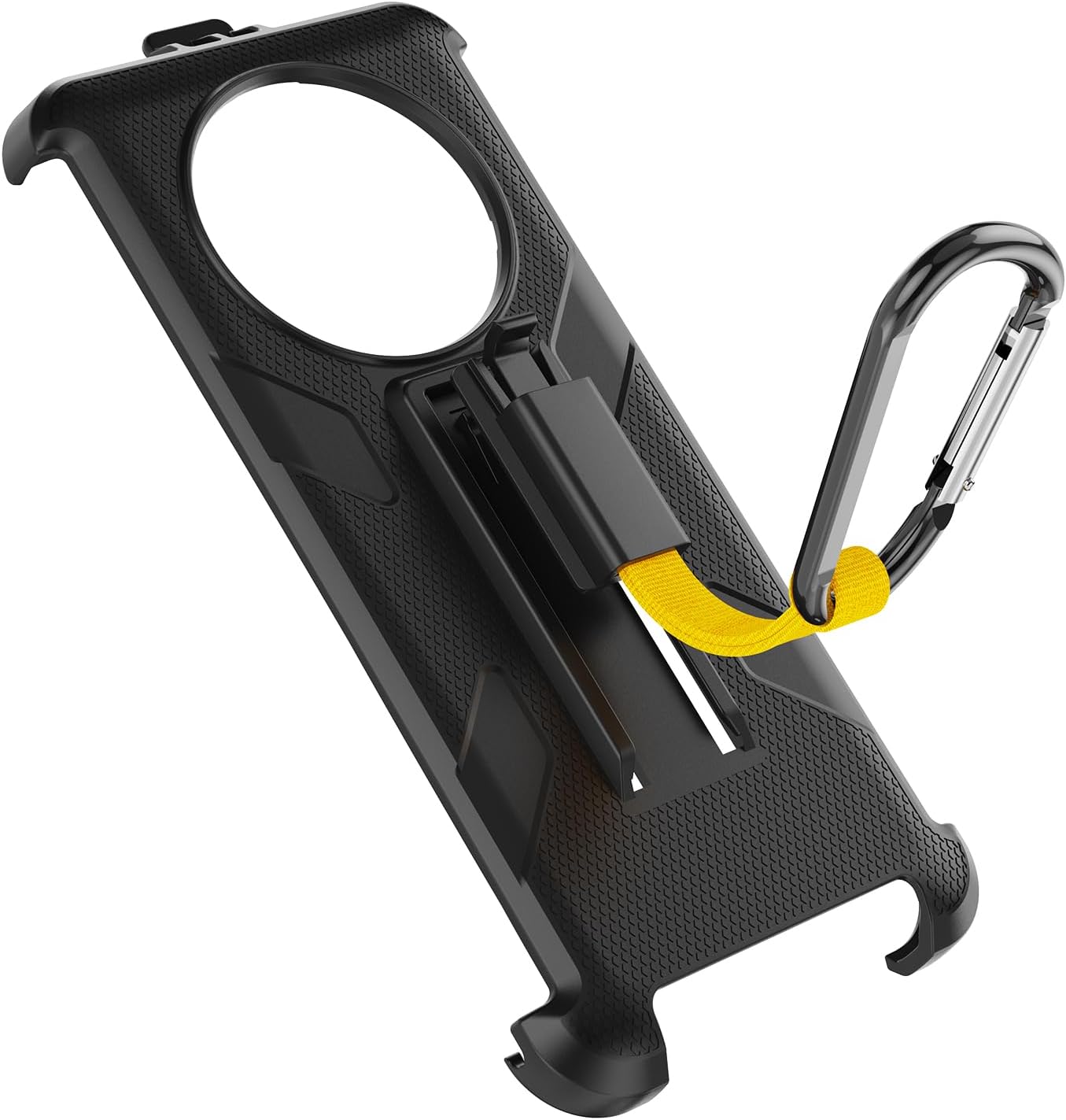 Ulefone Custodia Protettiva Antiurto per Armor X31/X31 Pro - immagine 5