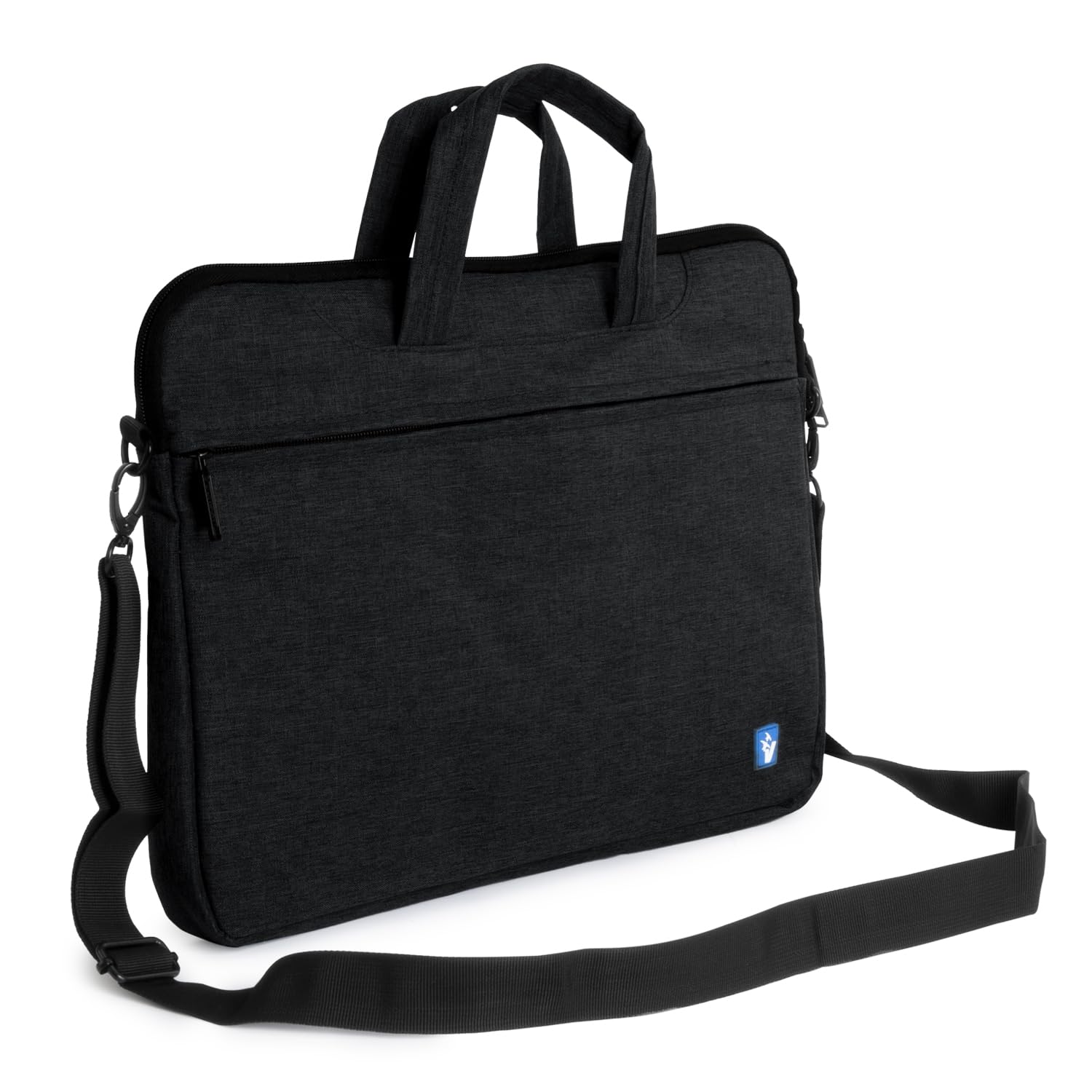 VulTech Borsa per Notebook 15.6”
