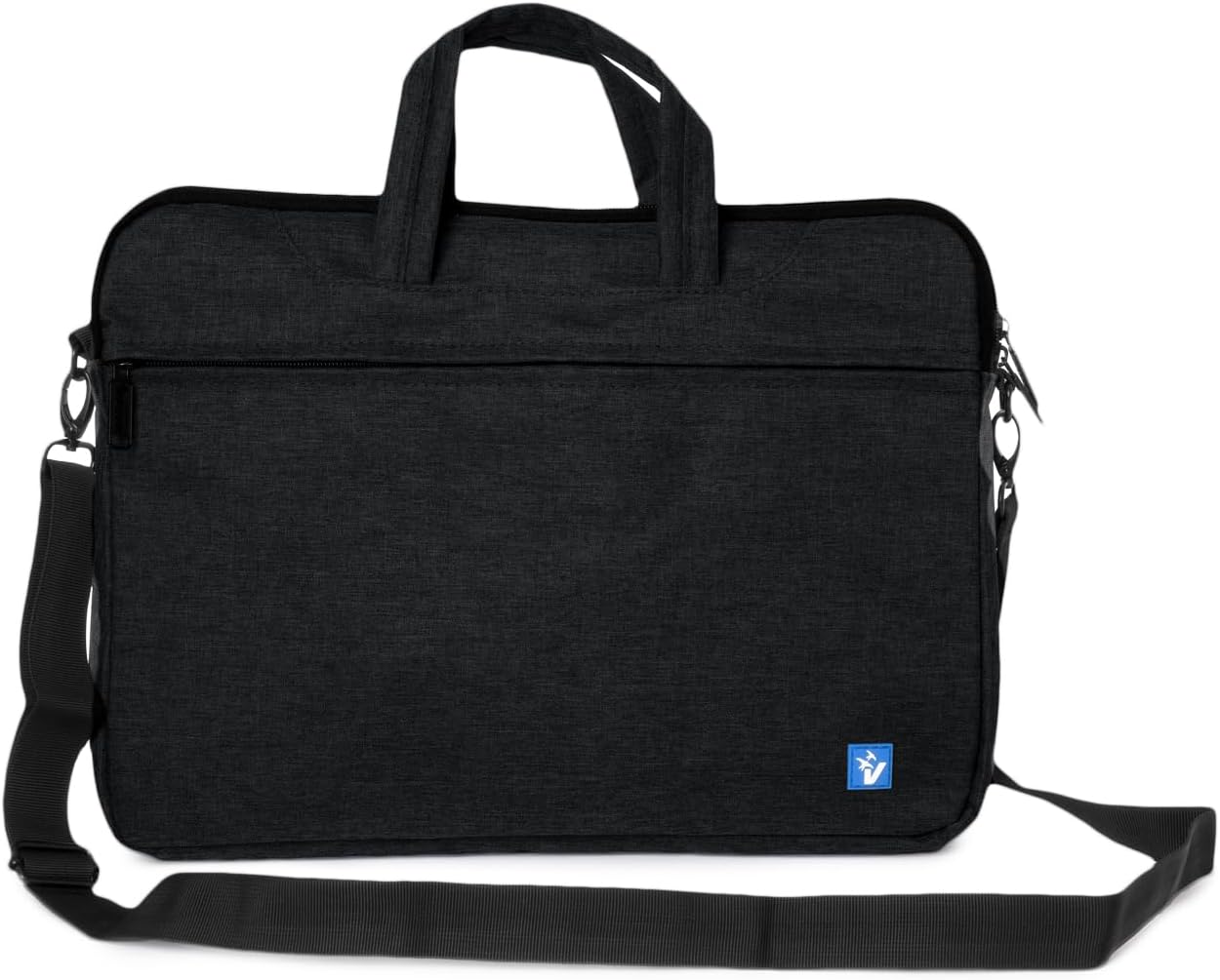 VulTech Borsa per Notebook 15.6” - immagine 2