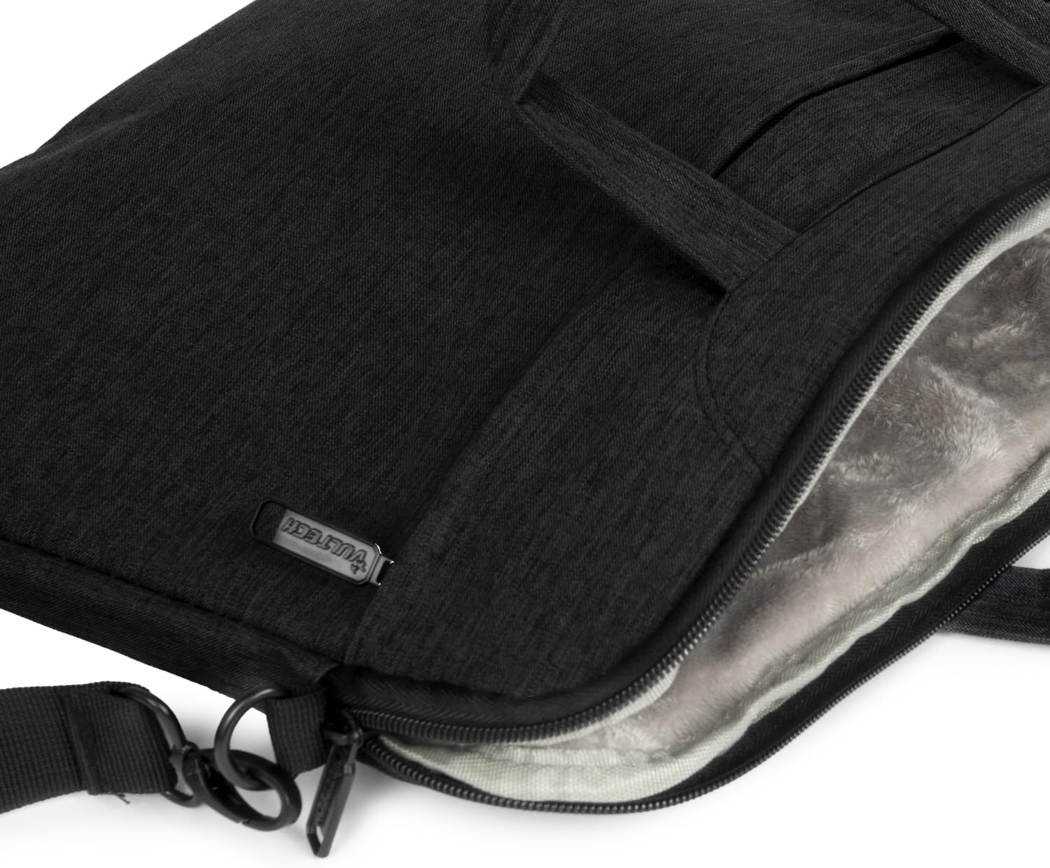 VulTech Borsa per Notebook 15.6” - immagine 5