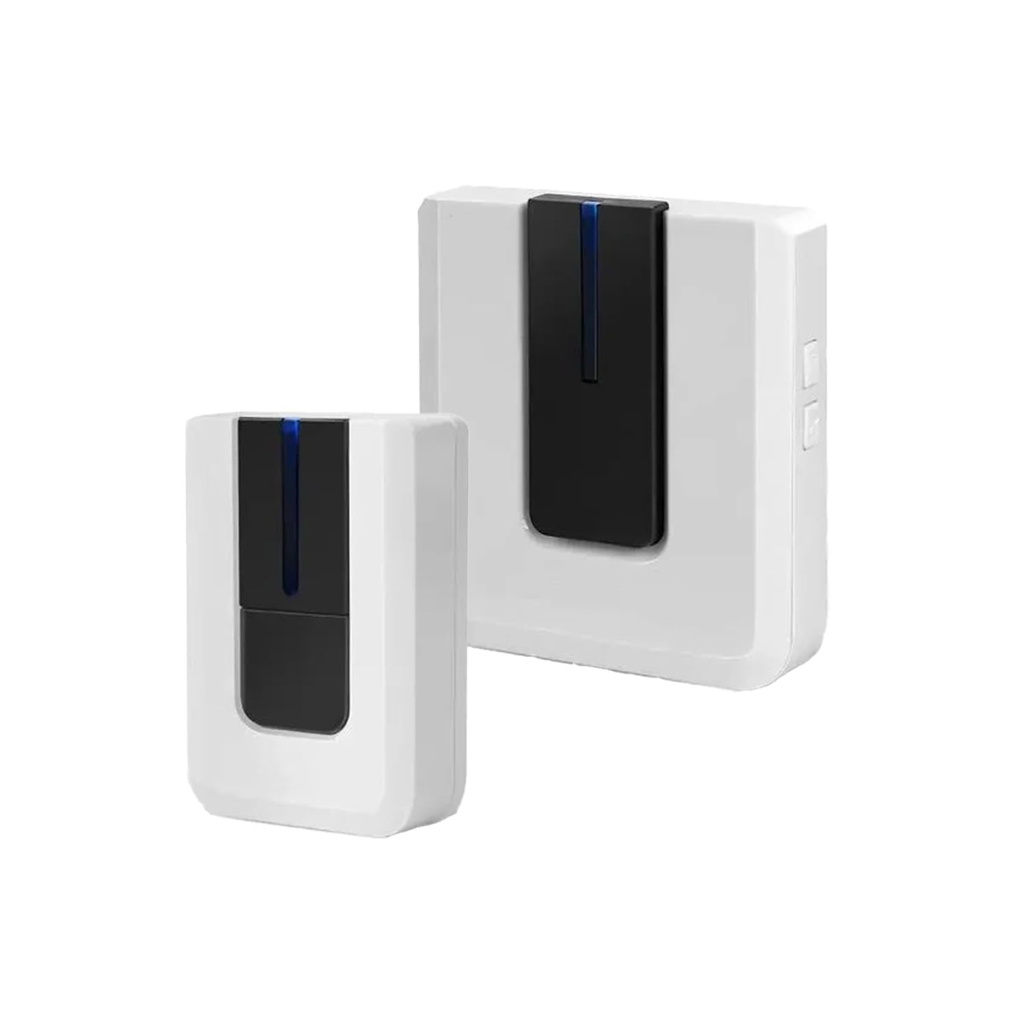 Ciondolo Nebbia 1xE27 Marrone e Oro 50x50 cm