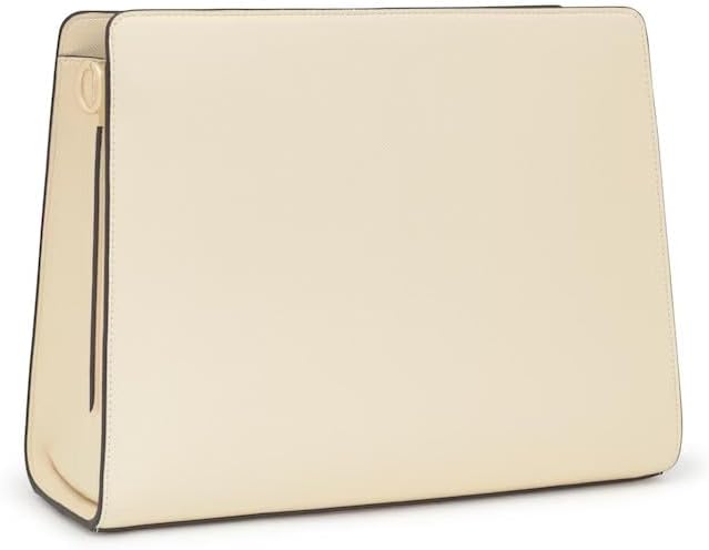 TOUS - Audree, Borsa donna Donna - immagine 2