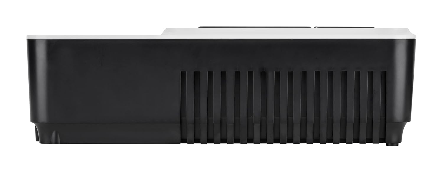 Bticino Legrand UPS Keor Multiplug 600 VA/360 W - immagine 9