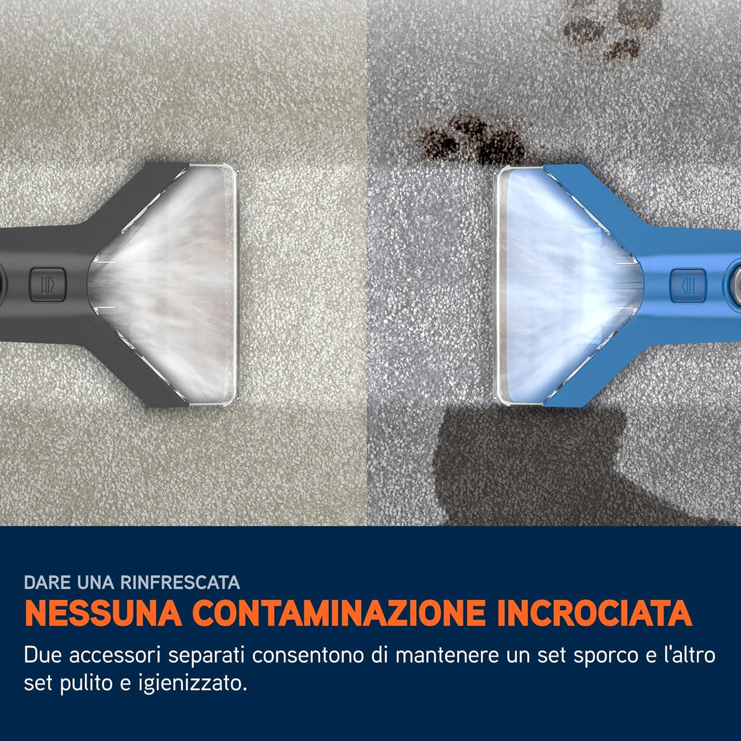 SpotWash Duo - immagine 4