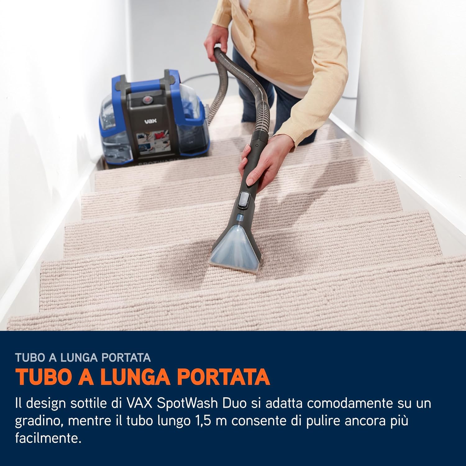 SpotWash Duo - immagine 9