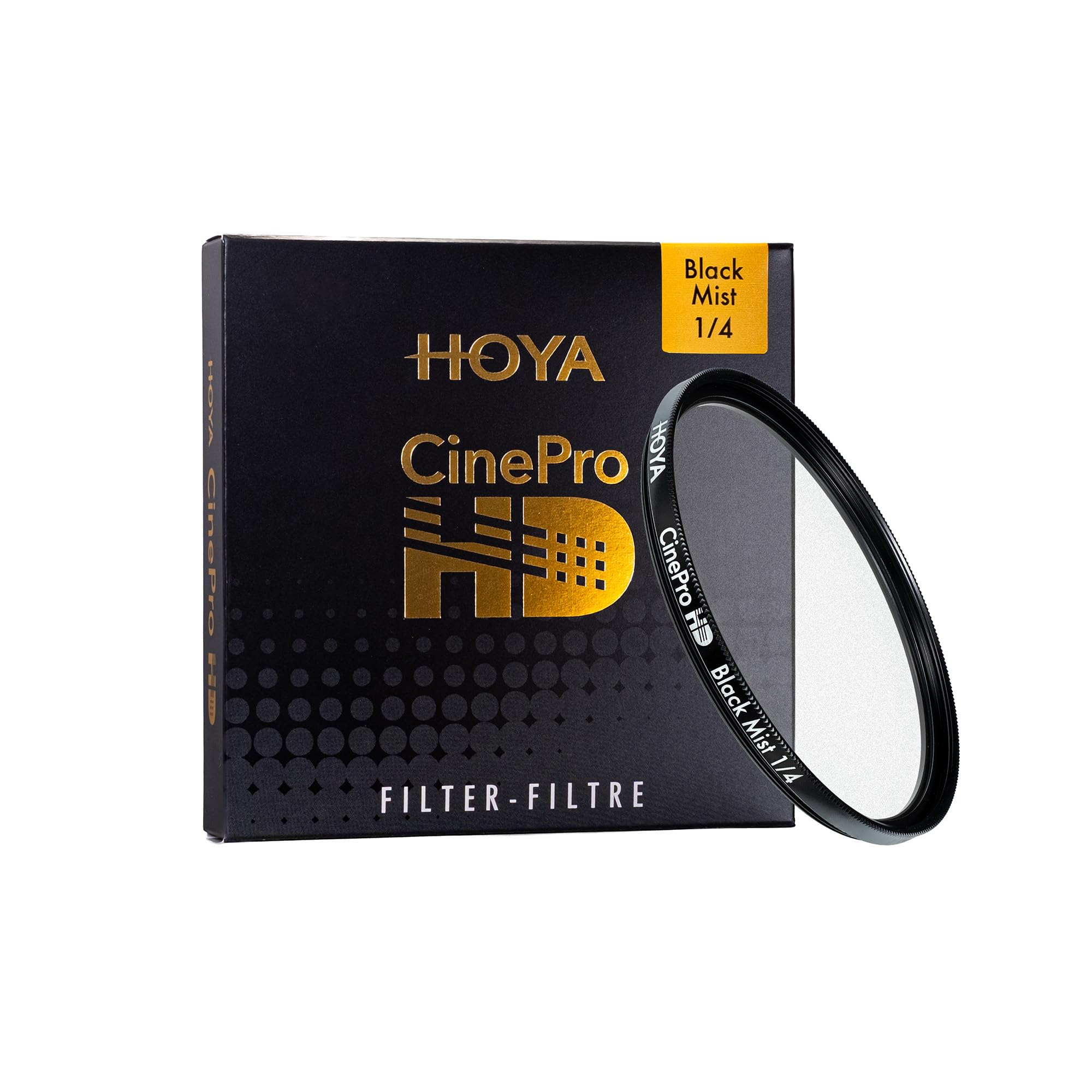 95S HOYA CineProHD BlackMist 1/4