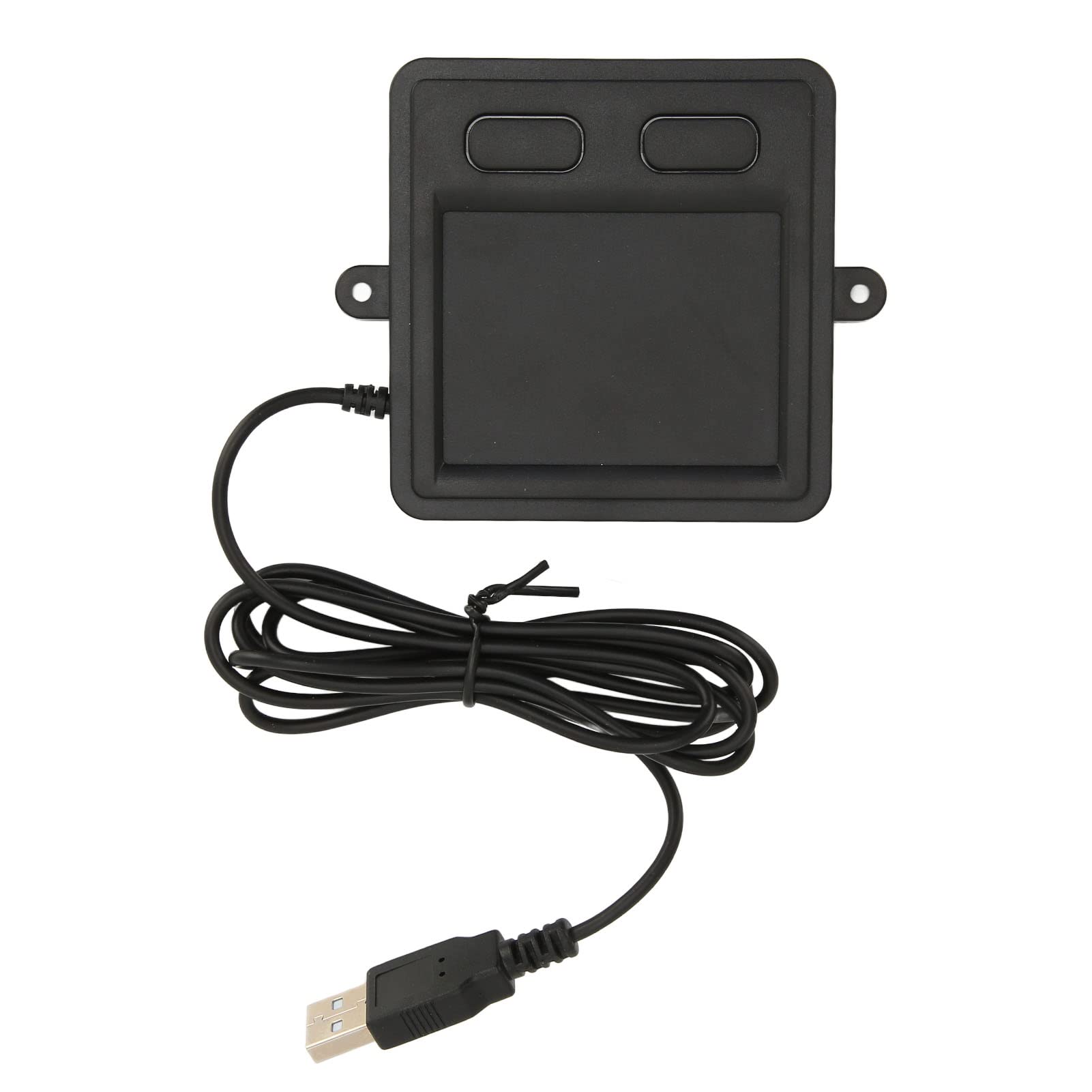 Touchpad USB Cablato TP-03 per Windows