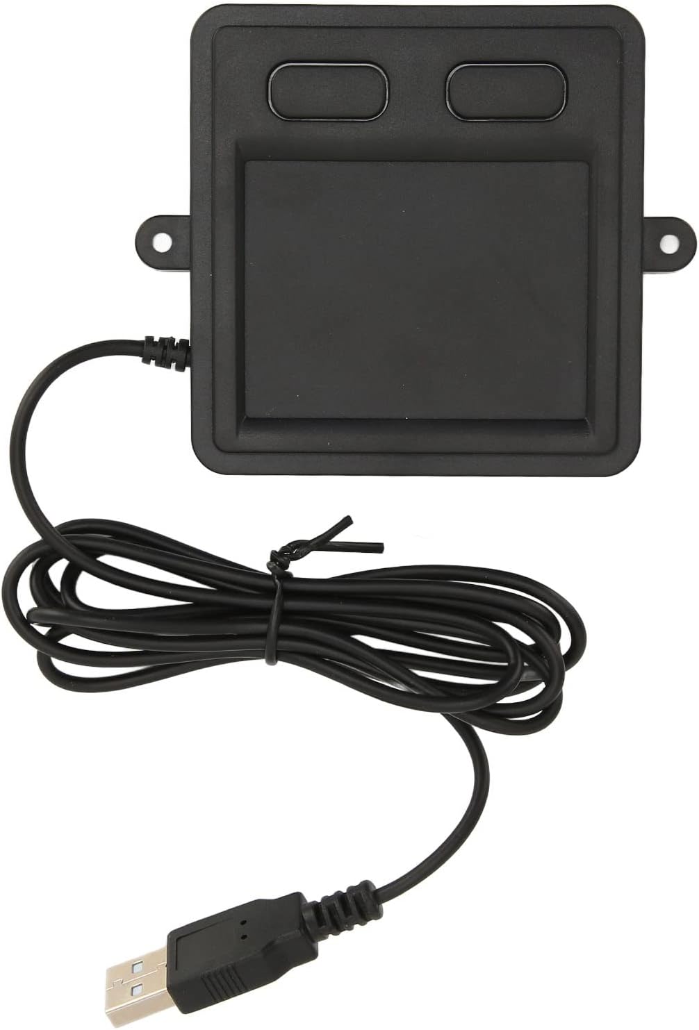 Touchpad USB Cablato TP-03 per Windows - immagine 1