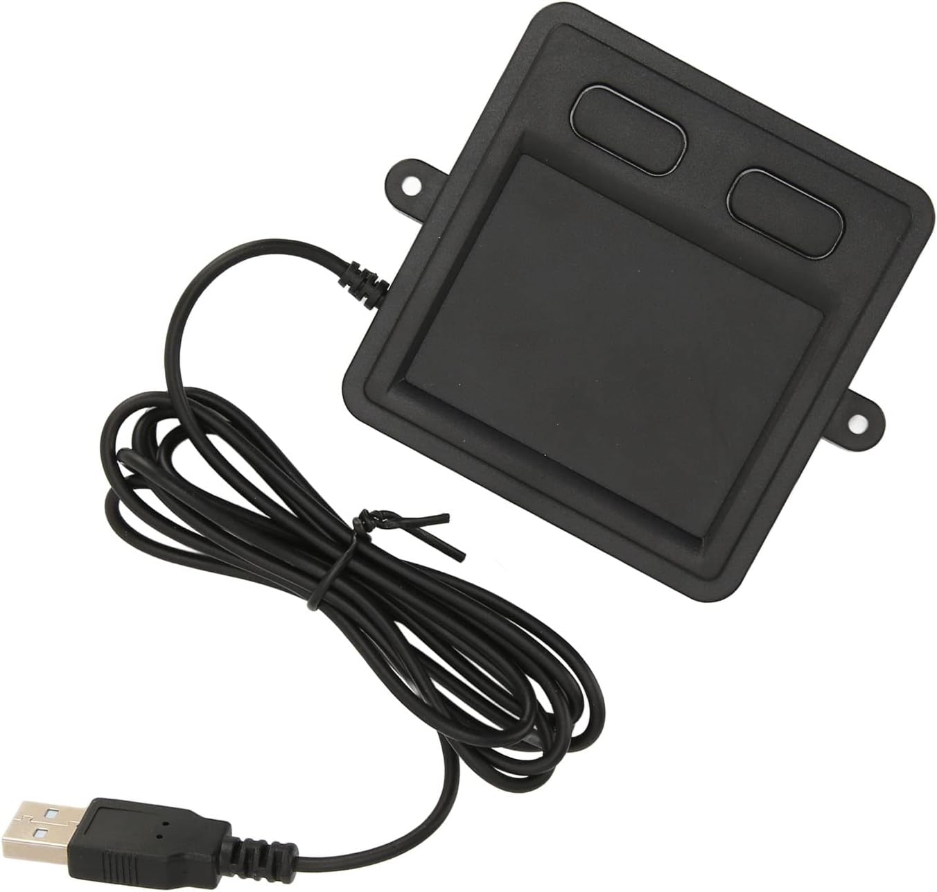 Touchpad USB Cablato TP-03 per Windows - immagine 6