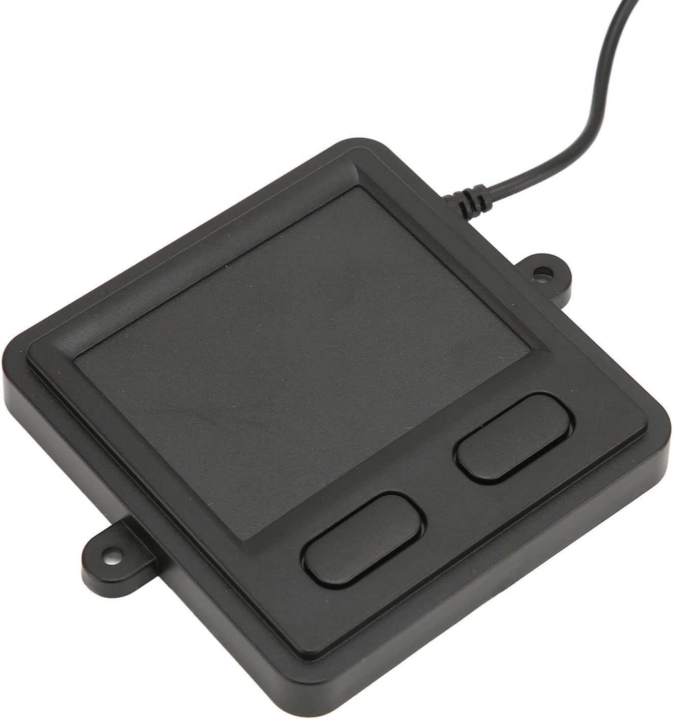 Touchpad USB Cablato TP-03 per Windows - immagine 7