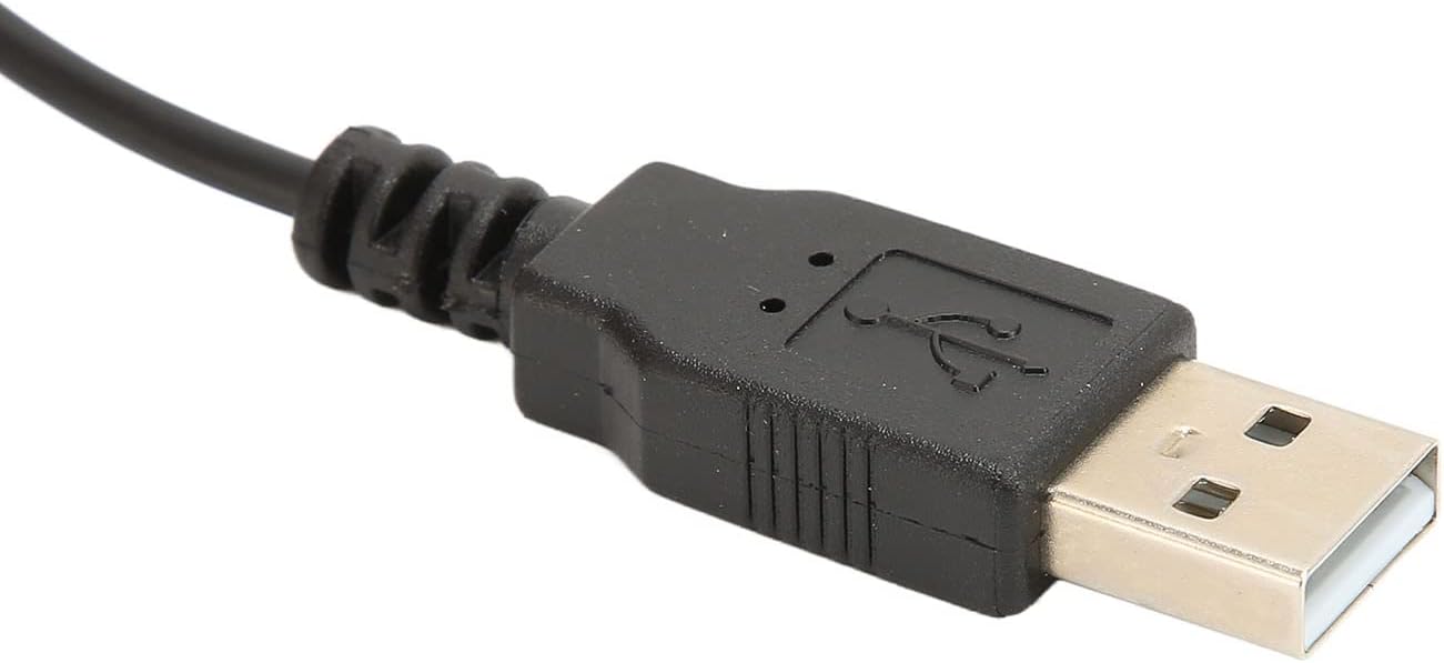 Touchpad USB Cablato TP-03 per Windows - immagine 8