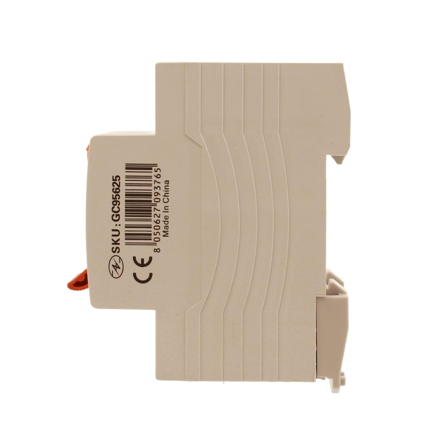 Interruttore Differenziale Tipo F-SI Super Immunizzato 25A - immagine 4