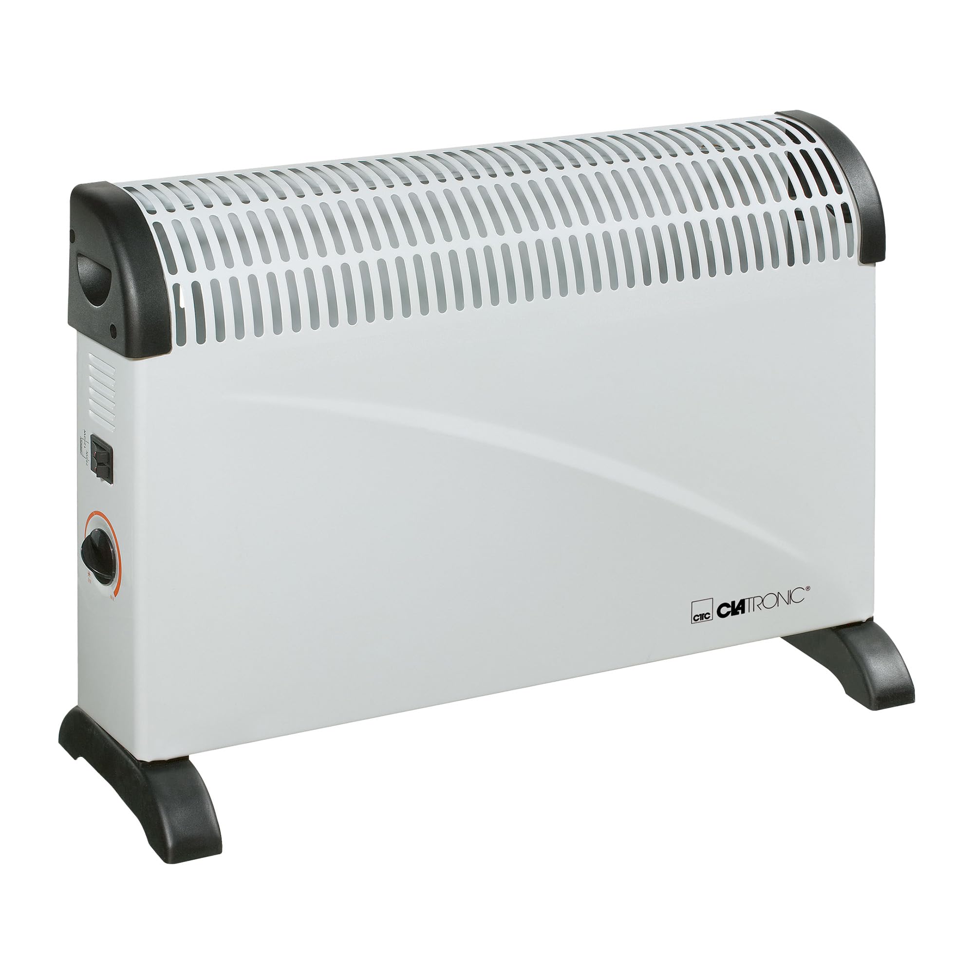 Clatronic KH 3077 Termoconvettore