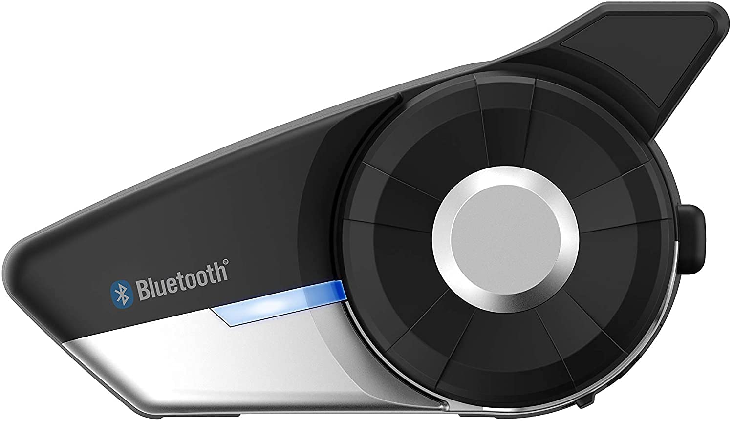Sena 20S-EVO-11 - Auricolare Bluetooth per Moto