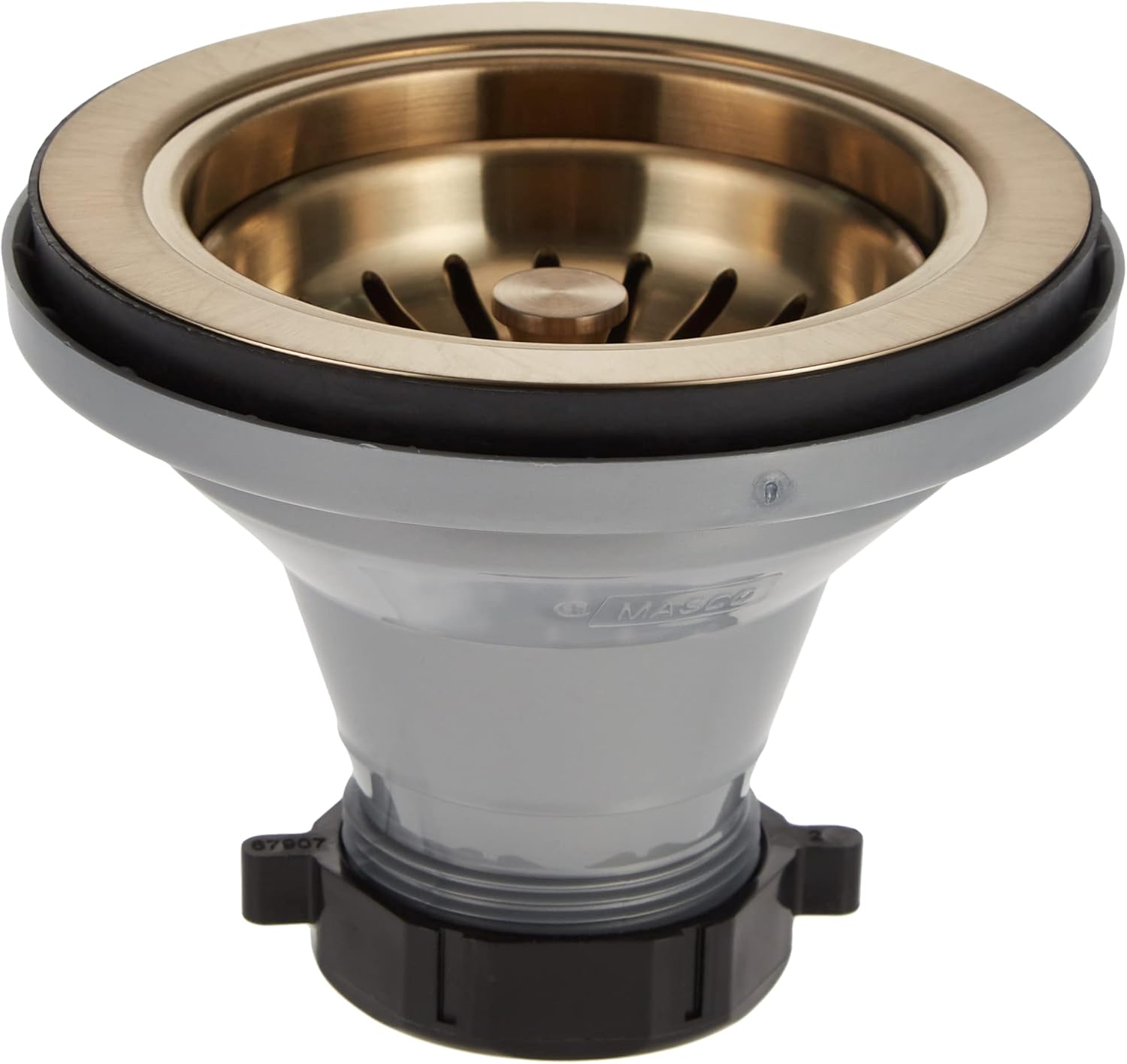 Delta 72010-cz di - immagine 3