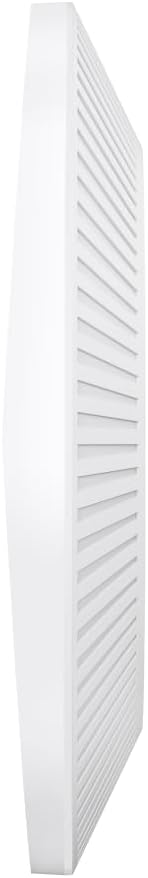 Tp-link Access Point WiFi 6 AX5400Mbps DualBand da Soffitto - immagine 2