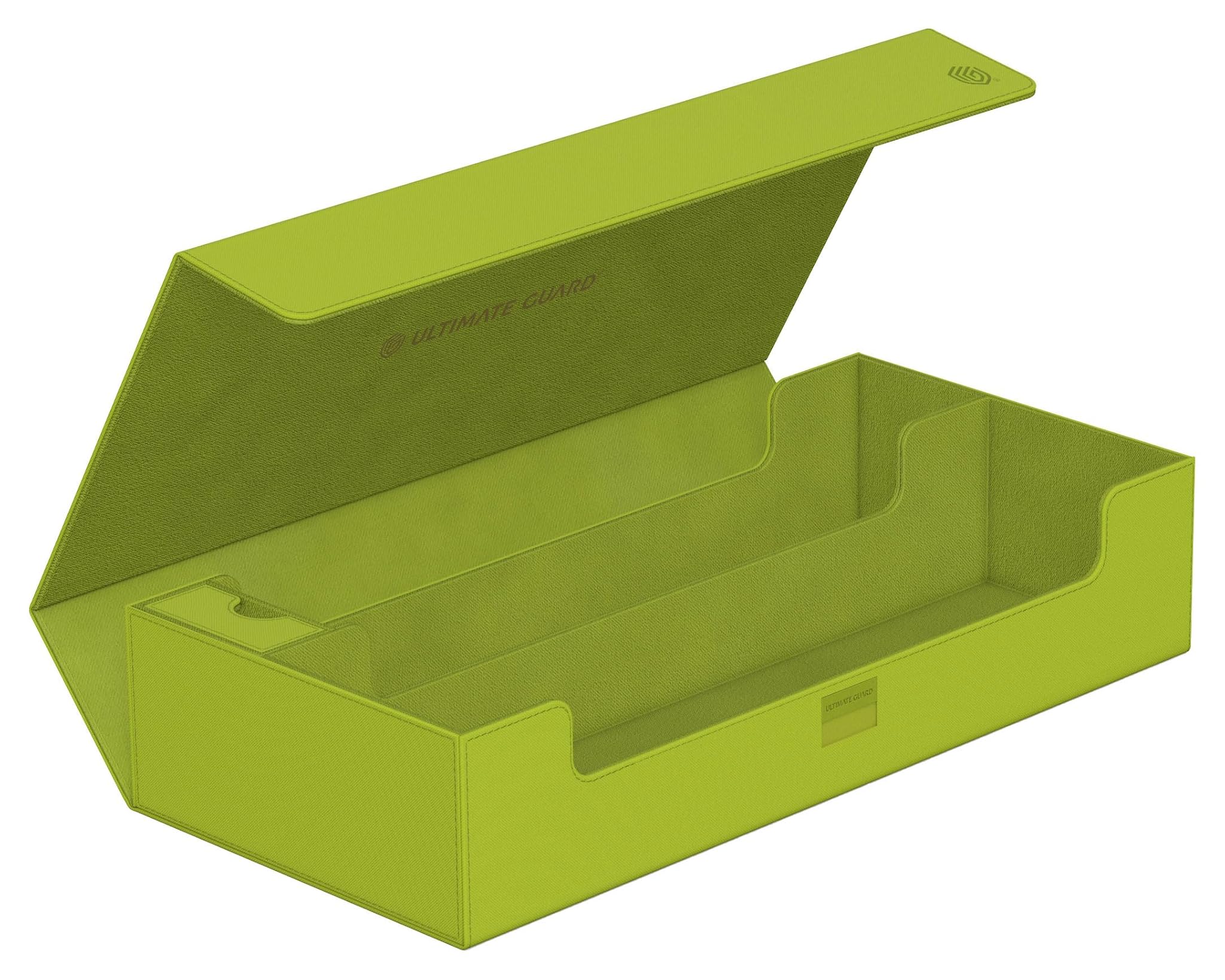 Ultimate Guard- Aufbewahrungsbox Scatola portaoggetti, UGD011676