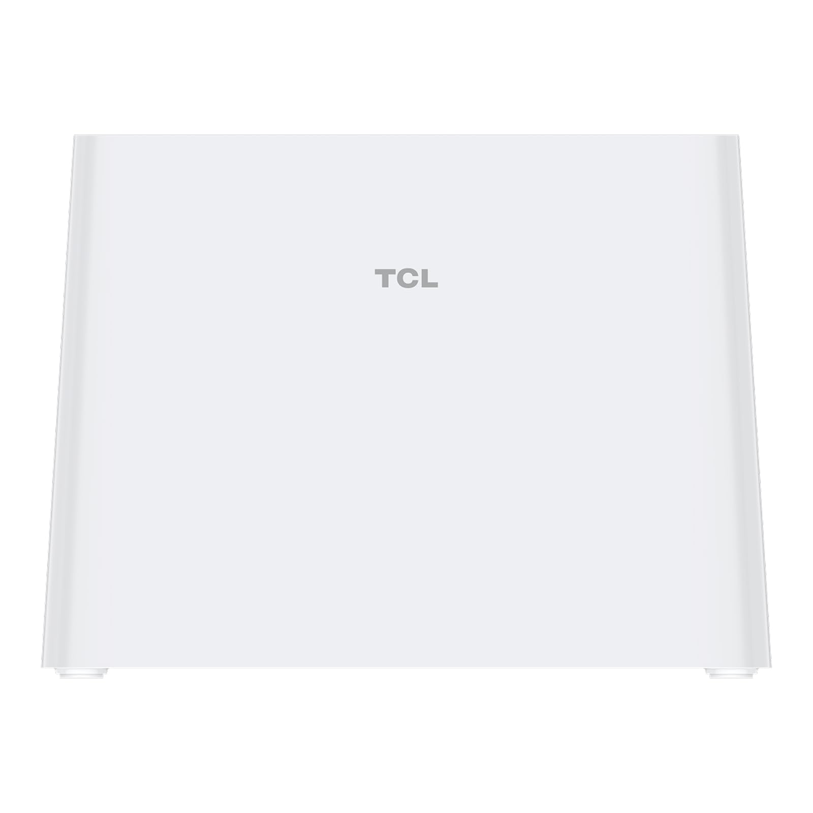 Tcl LINKHUB 5G HH515L - CPE 5G con Wi-Fi 6