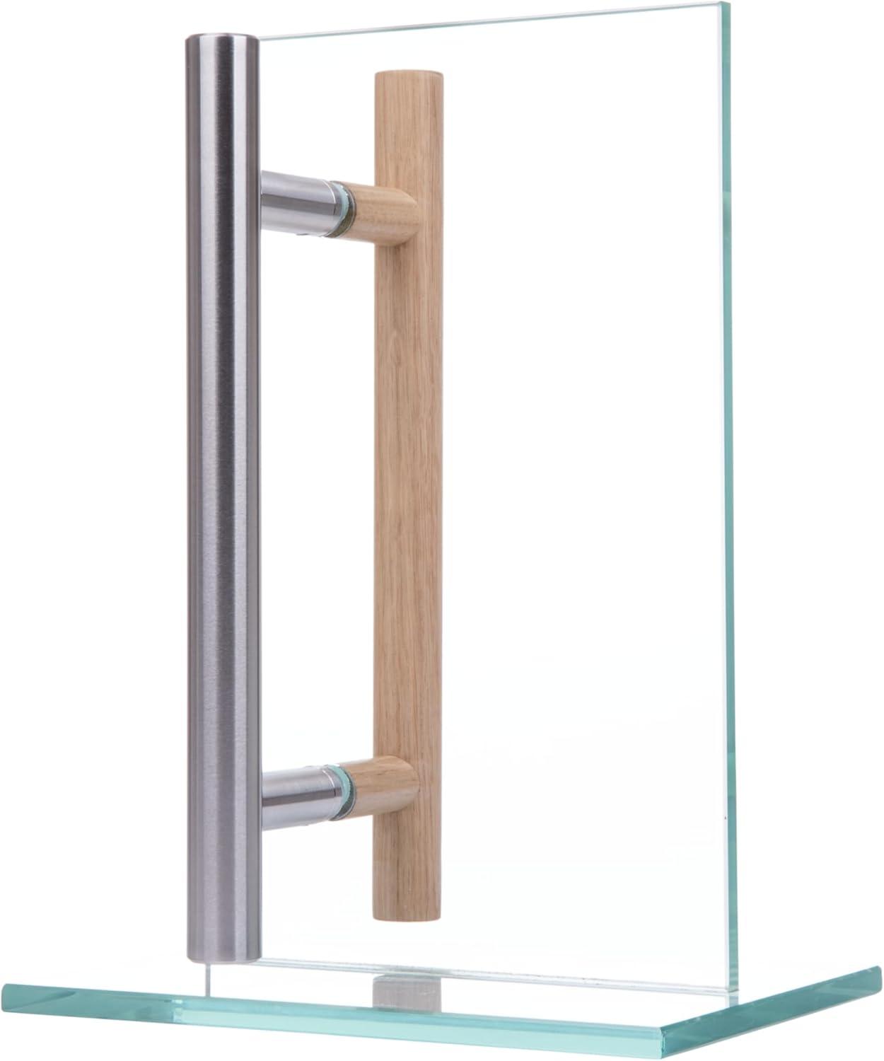 Mls Maniglia per Sauna e SPA 300mm - immagine 3