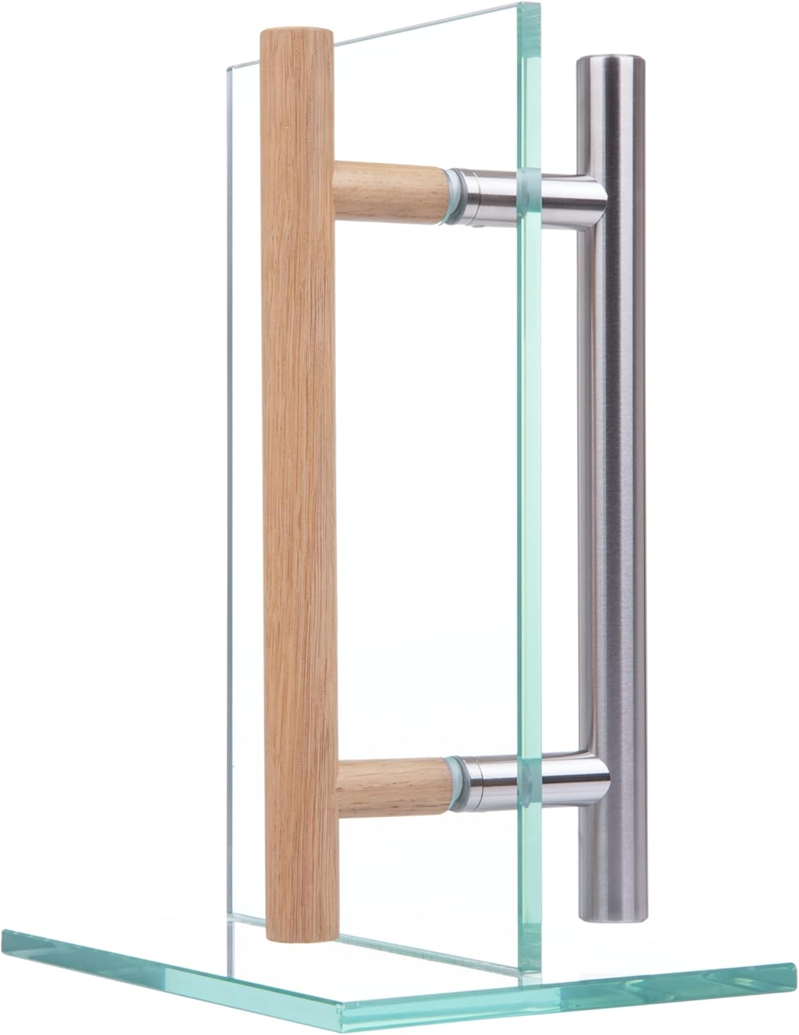 Mls Maniglia per Sauna e SPA 300mm - immagine 7